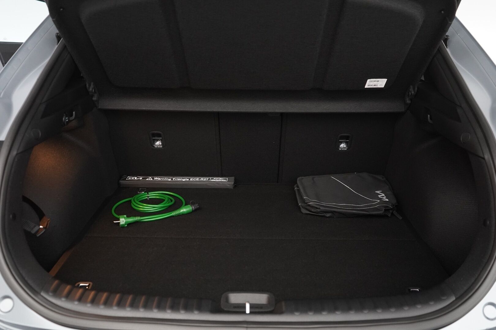 Kia XCeed 2025 1.5 T-GDI 140hv EX DCT Comfort *ACC / Kamera / Navi / Ratinlämmitin / Lohkolämmitin * - KATSO TÄYSIN POIKKEUKSELLINEN HINTA! / AJAMATON (380KM) / Suomi-auto / OEM vanteet / Talvipaketti - HULLUT AVAJAISHULINAT KORKOTARJOUS 3,29 %