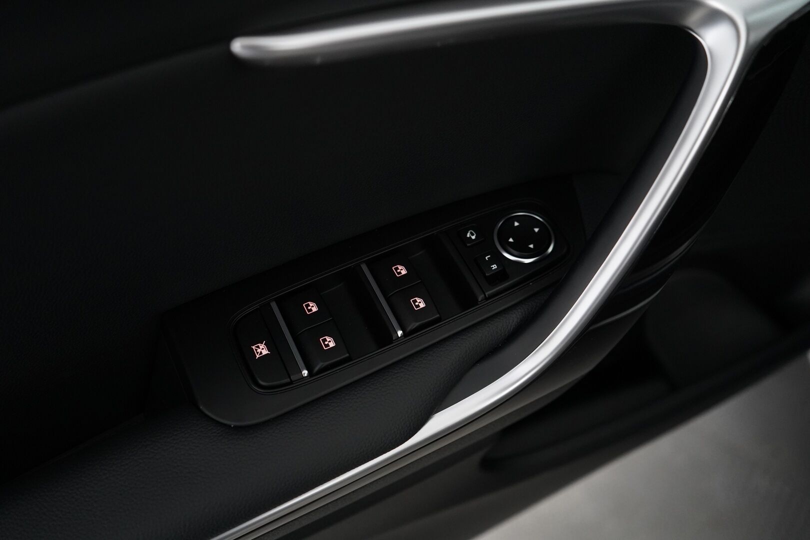 Kia XCeed 2025 1.5 T-GDI 140hv EX DCT Comfort *ACC / Lohkolämmitin / Kamera / Navi / Ratinlämmitin* - AJAMATON (380KM) / 1- Omisteinen Suomi-auto / OEM vanteet