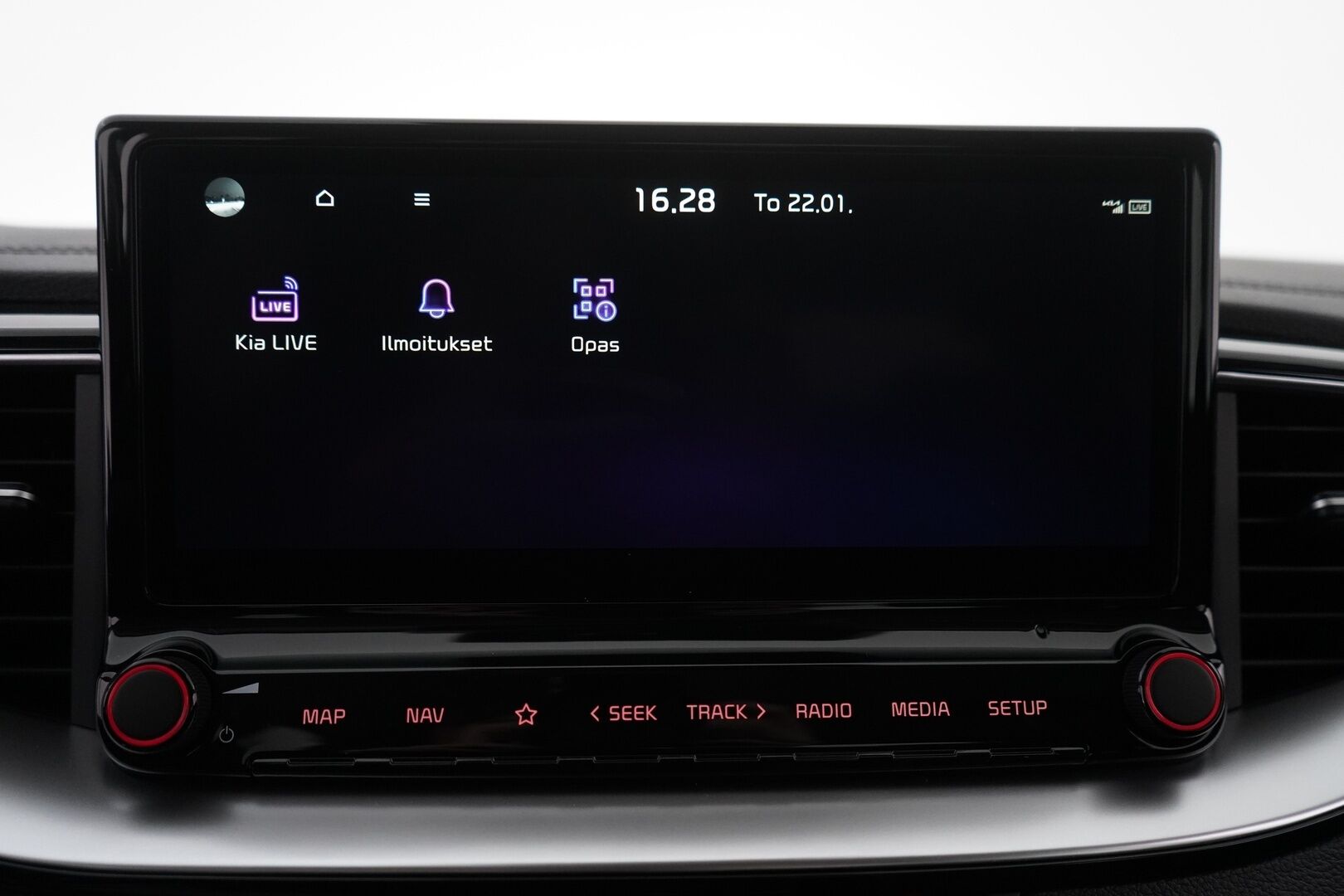 Kia XCeed 2025 1.5 T-GDI 140hv EX DCT Comfort * ACC / Kamera / Navi / Lohkolämmitin / Ratinlämmitin * - KATSO TÄYSIN POIKKEUKSELLINEN HINTA! / AJAMATON (380KM) / Suomi-auto / OEM vanteet / Talvipaketti - HULLUT AVAJAISHULINAT KORKOTARJOUS 3,29 %