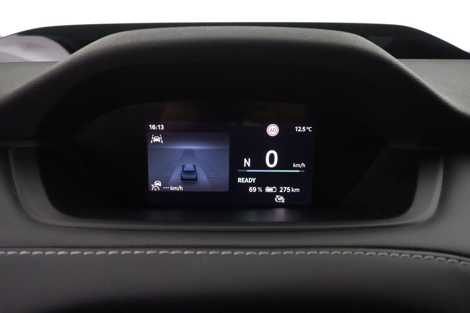 SKODA ENYAQ 2024 Coupe 85x 4x4 RS  * ILP / ACC / HUD / Muistipenkit / Koukku / Matrix-LED / 360-Kamera / Canton / Hierovapenkki* - Akuston esilämmitys / Akku kuntotarkastettu SoH 98,5% / Merkkihuollettu / Nahat / 2x vanteet