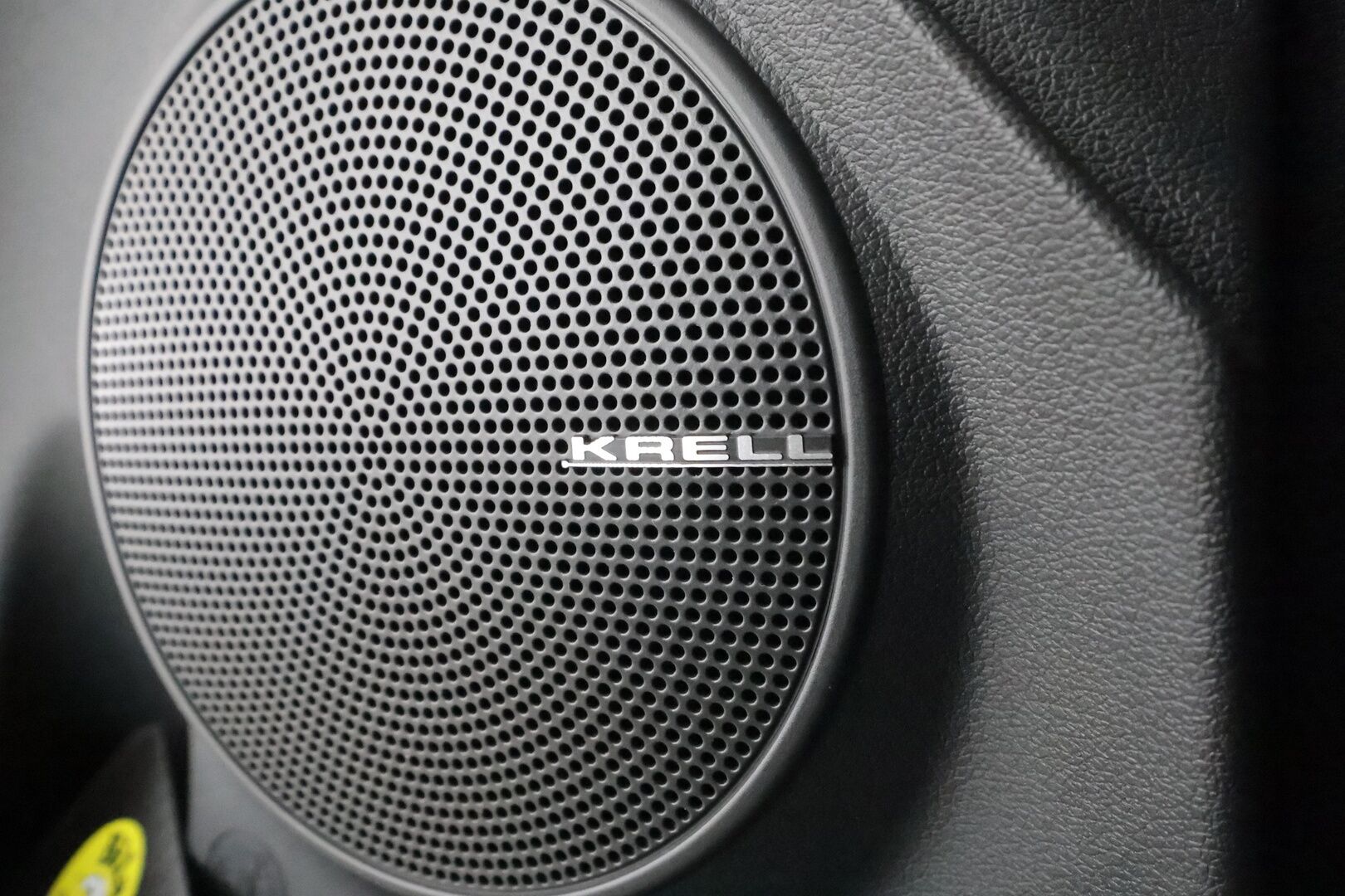 HYUNDAI KONA 2023 Prime Elektro 2WD * ACC / HUD / P.kamera / ILP / Krell / Ilmastoidut nahat / Keyless / Navi / LED / Sähköpenkit / Digimittaristo * - Akku kuntotarkastettu SoH 98,2% / Merkkihuollettu / Hyvät varusteet