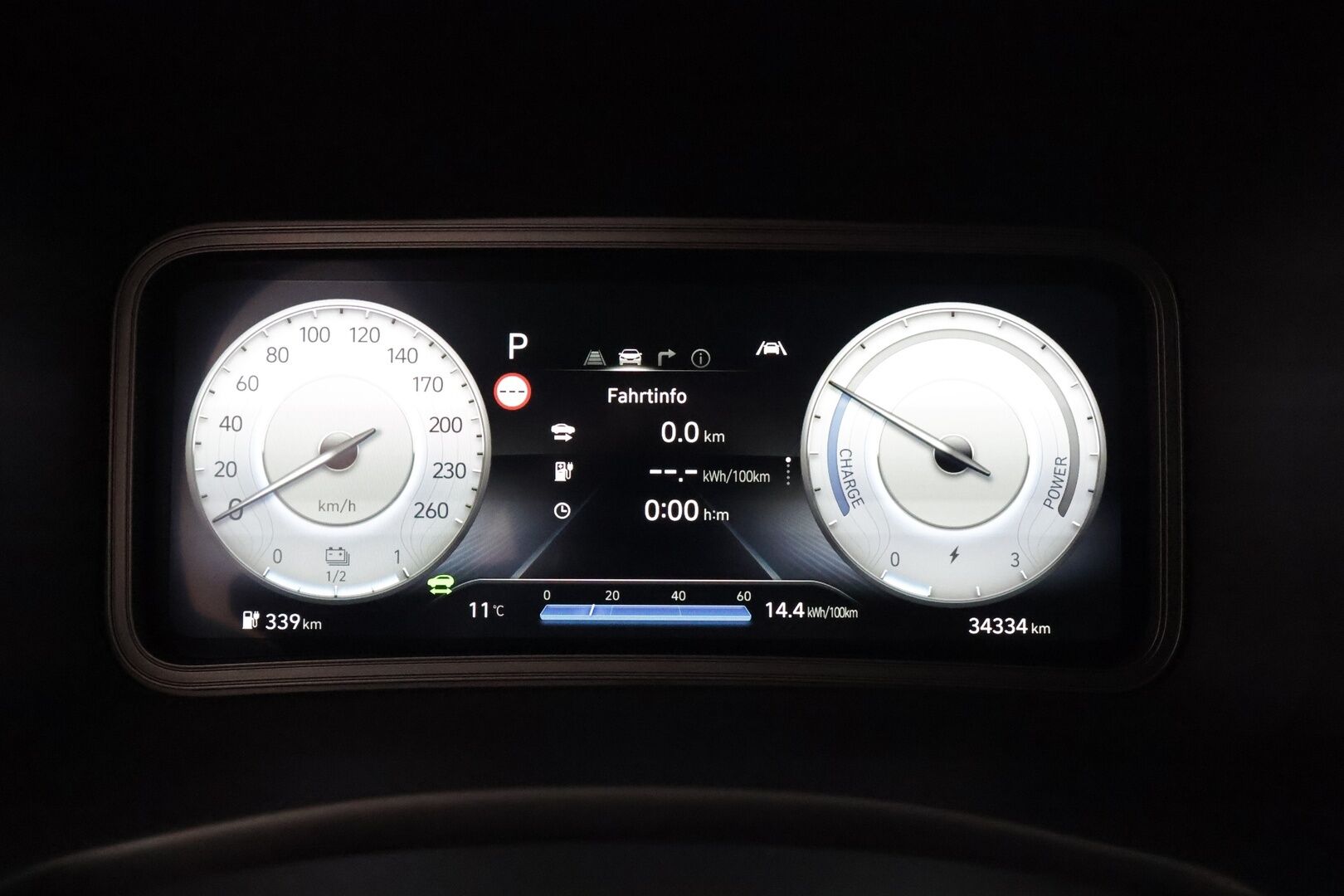 HYUNDAI KONA 2023 Prime Elektro 2WD * ACC / HUD / P.kamera / ILP / Krell / Ilmastoidut nahat / Keyless / Navi / LED / Sähköpenkit / Digimittaristo * - Merkkihuollettu / Hyvät varusteet