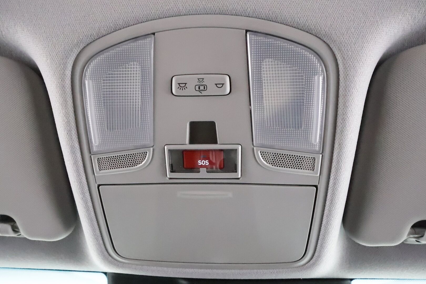 HYUNDAI KONA 2023 Prime Elektro 2WD * ACC / HUD / P.kamera / ILP / Krell / Ilmastoidut nahat / Keyless / Navi / LED / Sähköpenkit / Digimittaristo * - Akku kuntotarkastettu SoH 98,2% / Merkkihuollettu / Hyvät varusteet