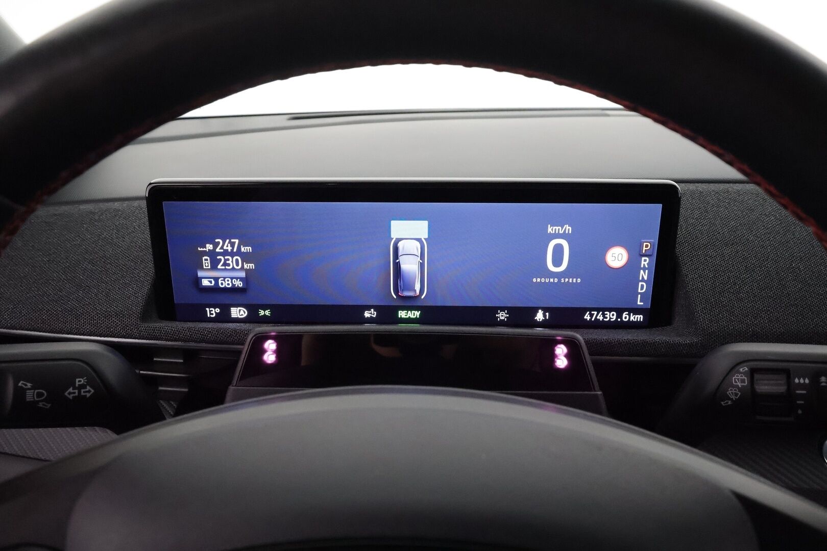 FORD MUSTANG MACH-E 2022 351hv A1 AWD * B&O / ACC / LED / 360 / Muistipenkki / Navi / Kaistavahti / Keyless * - 2x Latauskaapelit / Upea kokonaisuus / Kattavasti varusteltu!