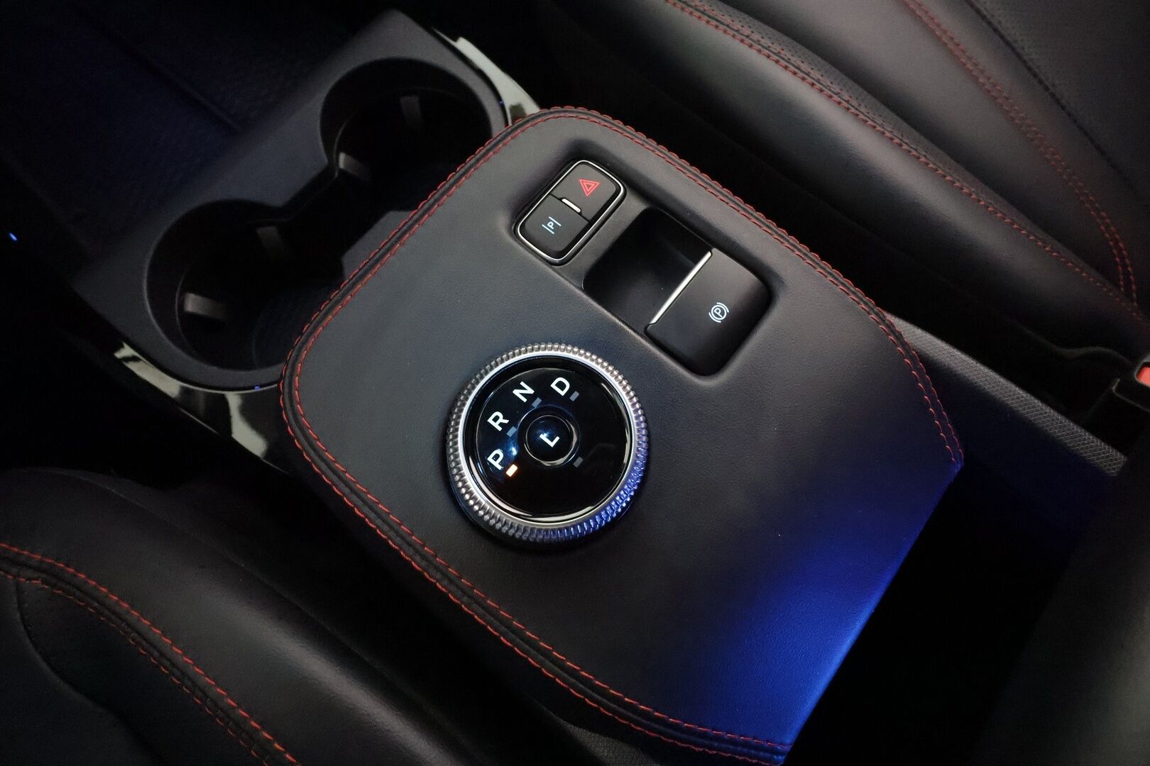 FORD MUSTANG MACH-E 2022 351hv A1 AWD * B&O / ACC / LED / 360 / Muistipenkki / Navi / Kaistavahti / Keyless * - 2x Latauskaapelit / Upea kokonaisuus / Kattavasti varusteltu!