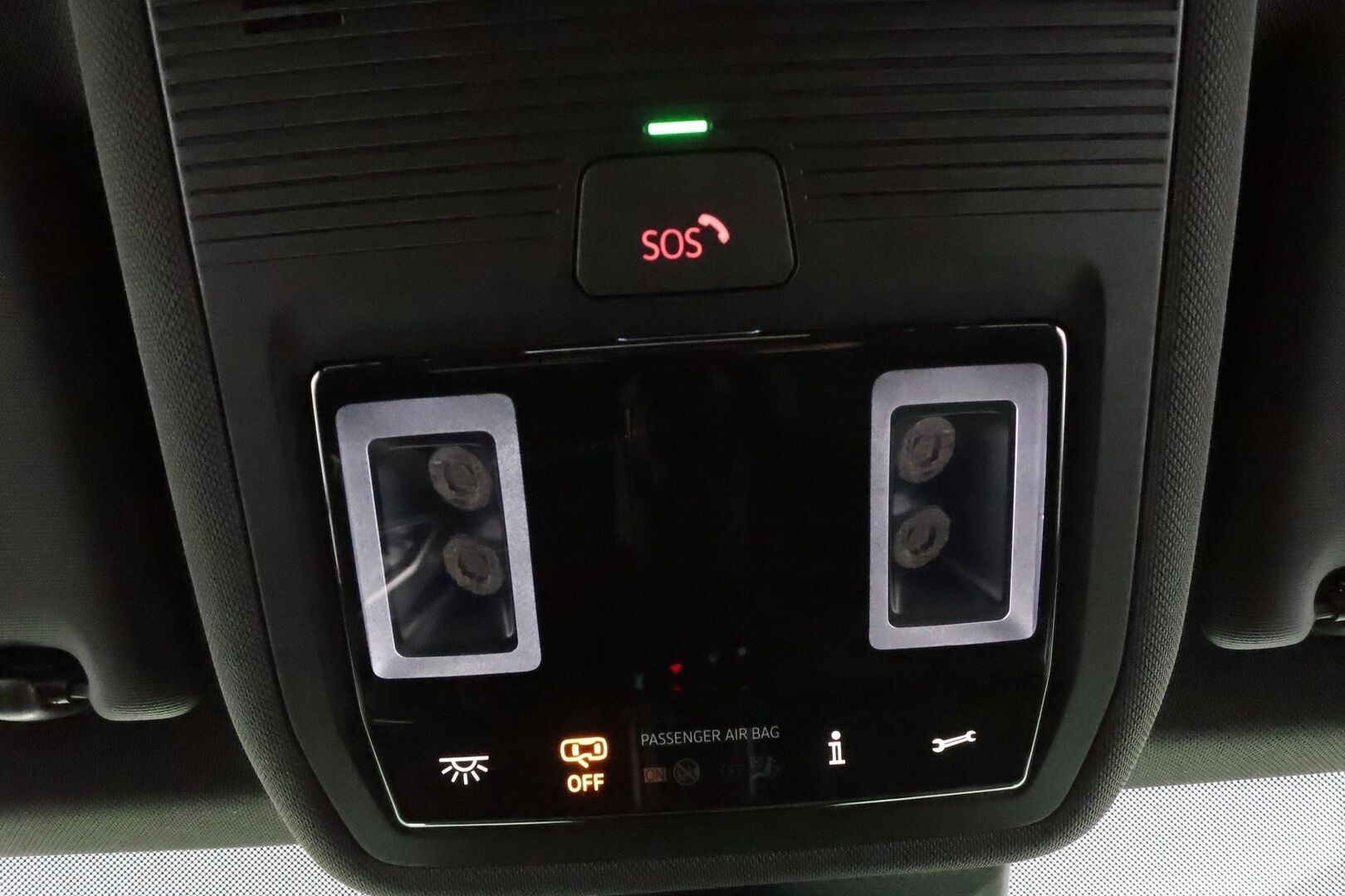 VOLKSWAGEN ID.4 2023 Pro Performance 150 kW * ACC / P.kamera / Muistipenkit hieronnalla / Koukku / Navi / LED / ILP / Keyless * - Akku kuntotarkastettu SoH 94,3% / Kahdet renkaat aluvanteilla / Merkkihuollettu - HULLUT AVAJAISHULINAT KORKOTARJOUS 3,29 %