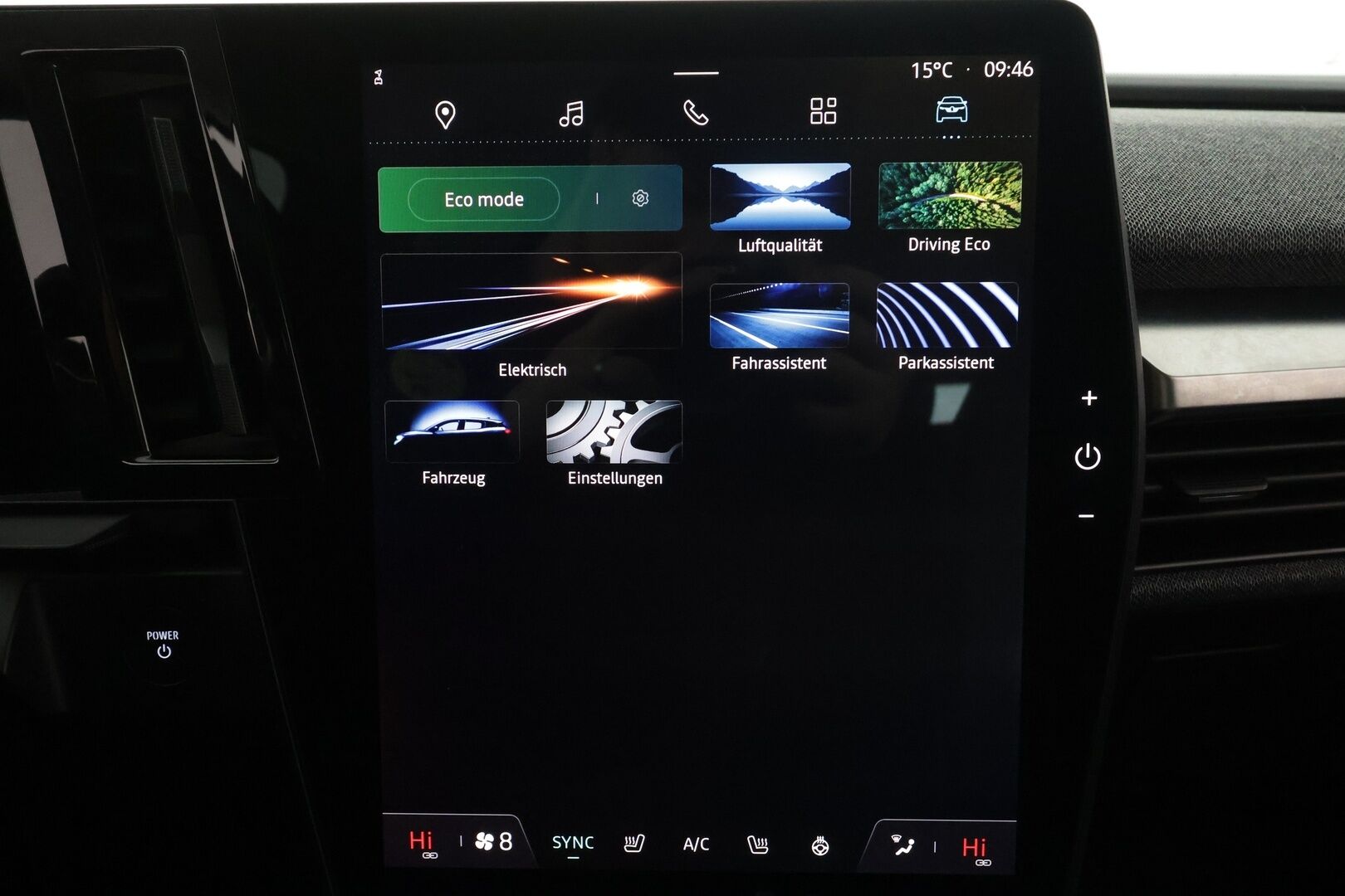 RENAULT MEGANE 2022 E-Tech electric 60kWh 220hv Evolution * ACC / Koukku / P.kamera / ILP / LED / Navi / Keyless * - Kahdet renkaat aluvanteilla / Merkkihuollot / - HULLUT AVAJAISHULINAT KORKOTARJOUS 3,29 %