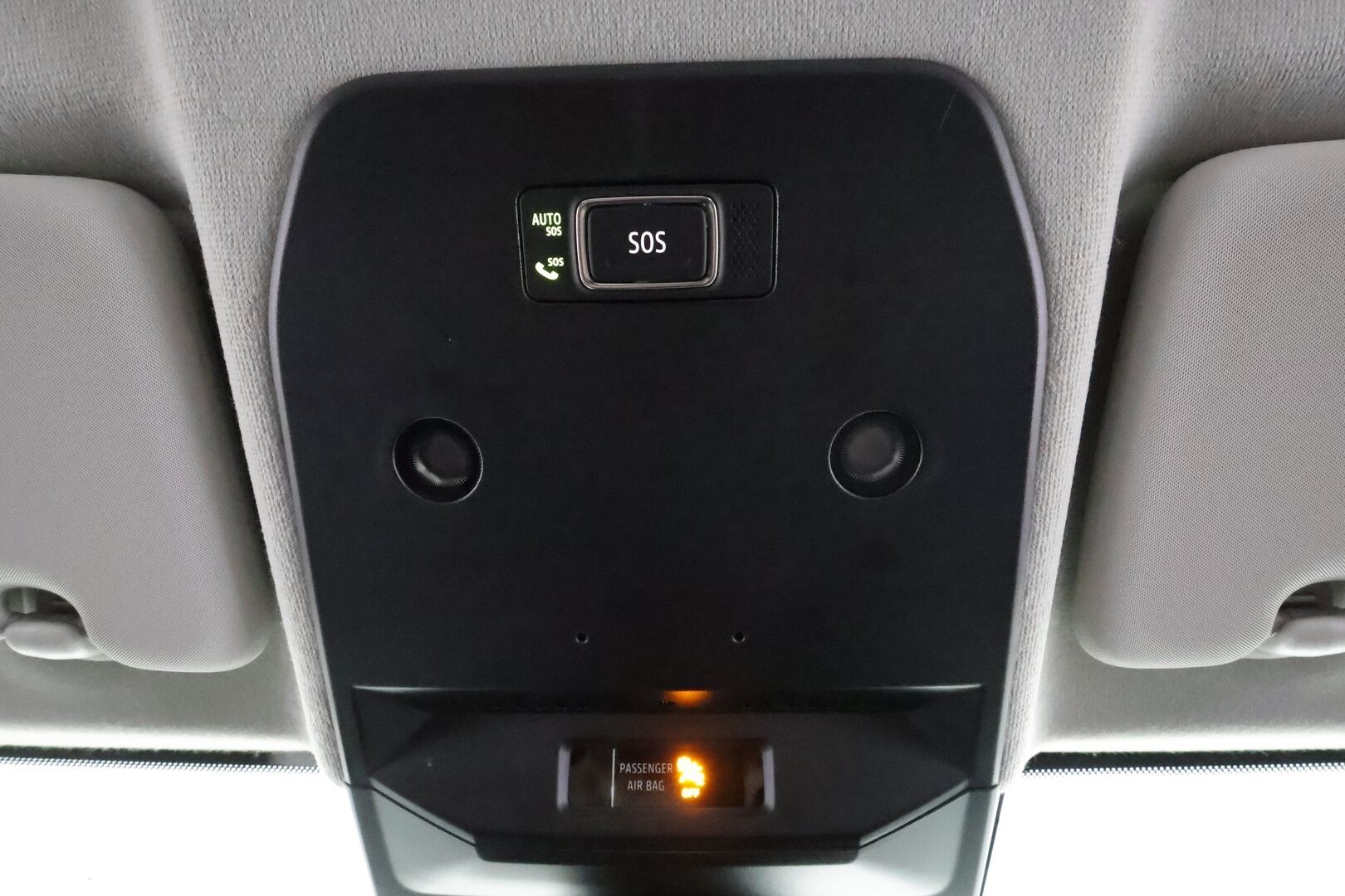 RENAULT MEGANE 2022 E-Tech electric 60kWh 220hv Evolution * ACC / Koukku / P.kamera / ILP / LED / Navi / Keyless * - Kahdet renkaat aluvanteilla / Merkkihuollot / - HULLUT AVAJAISHULINAT KORKOTARJOUS 3,29 %