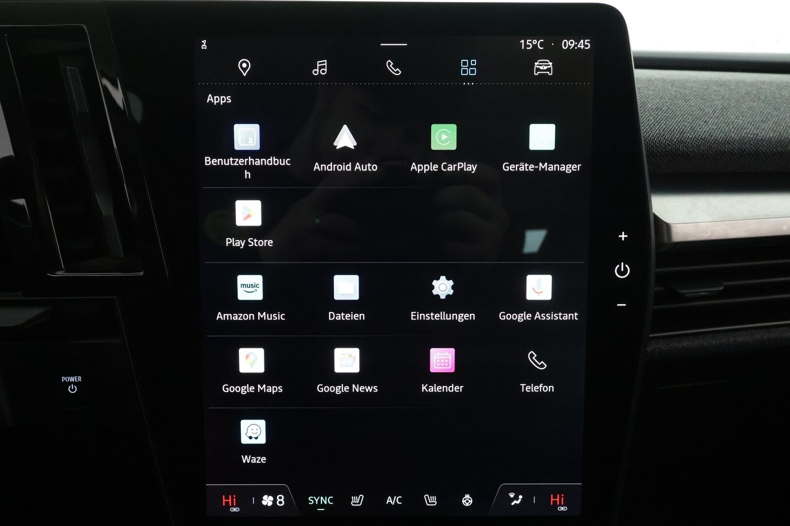 RENAULT MEGANE 2022 E-Tech electric 60kWh 220hv Evolution * ACC / Koukku / P.kamera / ILP / LED / Navi / Keyless * - Kahdet renkaat aluvanteilla / Merkkihuollot / - HULLUT AVAJAISHULINAT KORKOTARJOUS 3,29 %