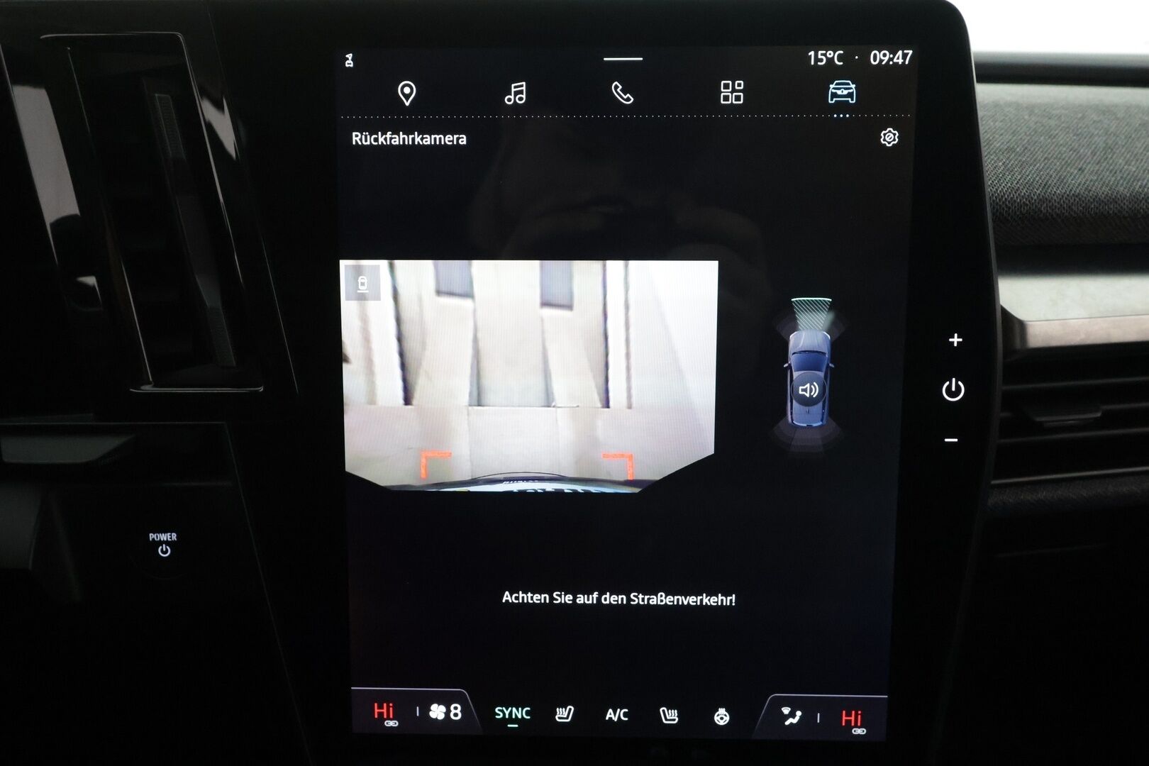 RENAULT MEGANE 2022 E-Tech electric 60kWh 220hv Evolution * ACC / Koukku / P.kamera / ILP / LED / Navi / Keyless * - Kahdet renkaat aluvanteilla / Merkkihuollot / - HULLUT AVAJAISHULINAT KORKOTARJOUS 3,29 %