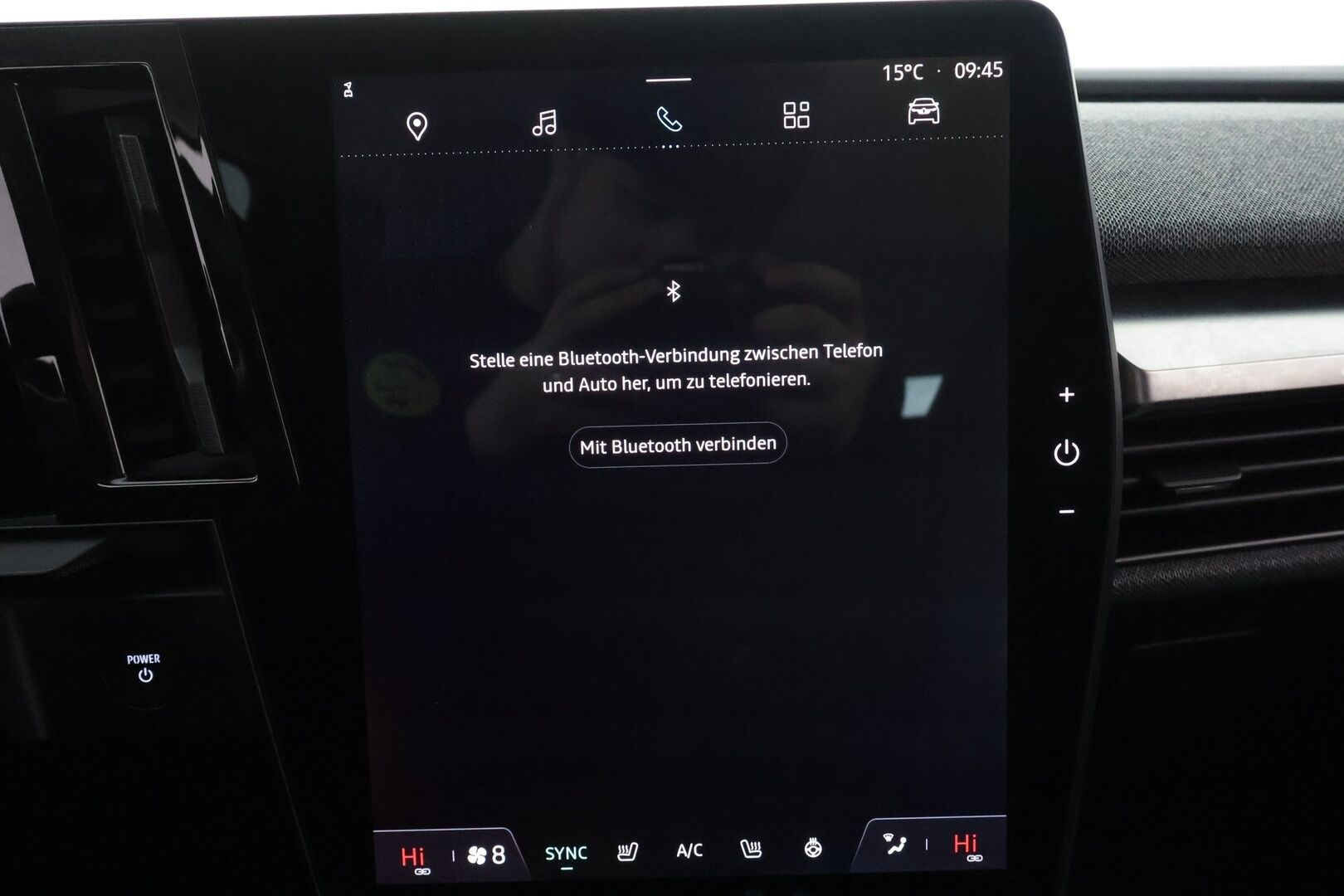 RENAULT MEGANE 2022 E-Tech electric 60kWh 220hv Evolution * ACC / Koukku / P.kamera / ILP / LED / Navi / Keyless * - Kahdet renkaat aluvanteilla / Merkkihuollot / - HULLUT AVAJAISHULINAT KORKOTARJOUS 3,29 %