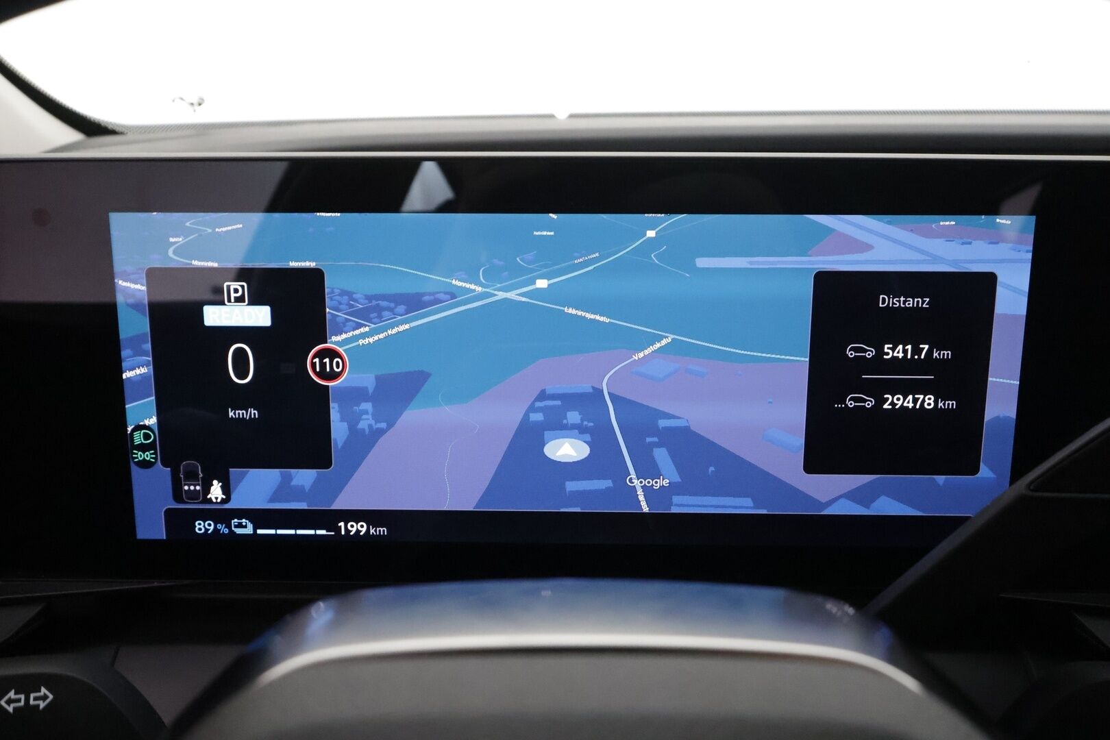 RENAULT MEGANE 2022 E-Tech electric 60kWh 220hv Evolution * ACC / Koukku / P.kamera / ILP / LED / Navi / Keyless * - Kahdet renkaat aluvanteilla / Merkkihuollot / - HULLUT AVAJAISHULINAT KORKOTARJOUS 3,29 %