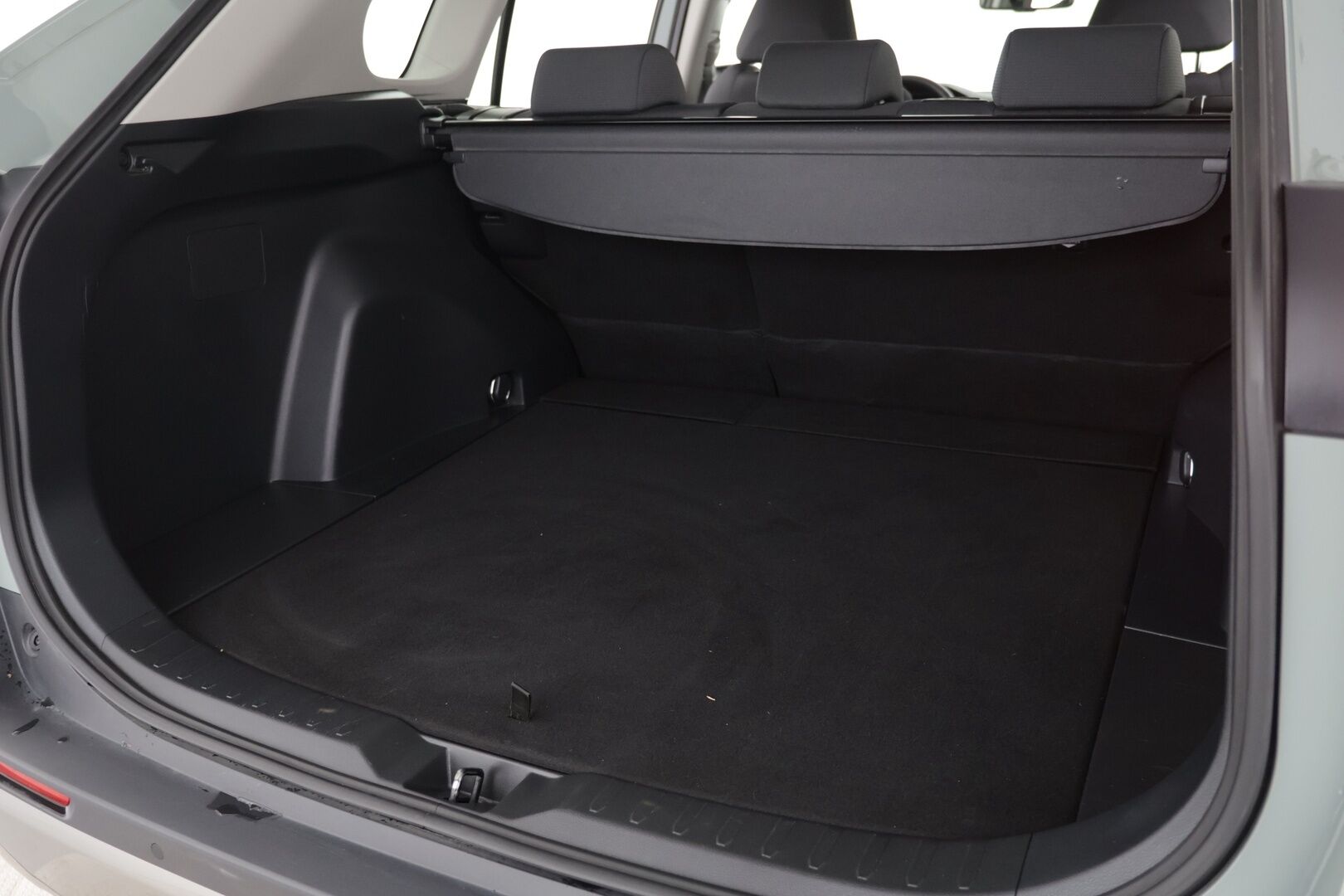 TOYOTA RAV4 2022 2.5 Hybrid AWD-i Active - ACC | P.Kamera | Lämmitettävä tuulilasi | 2x vanteet 