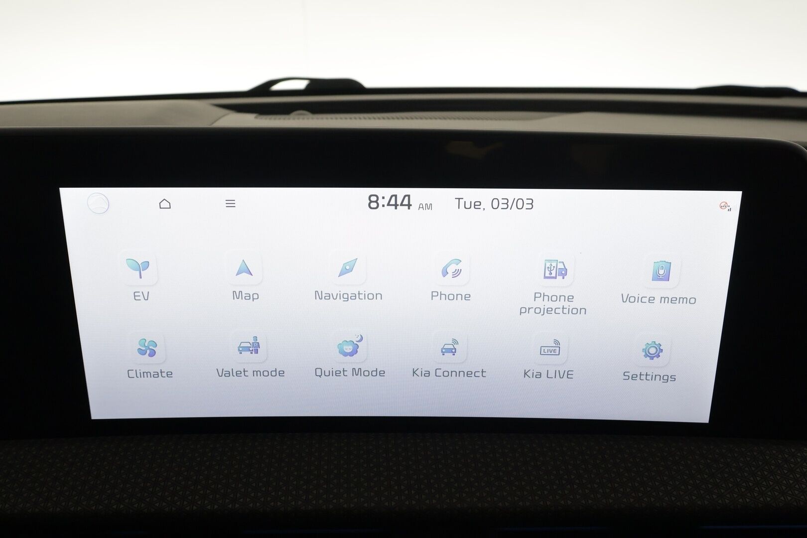 KIA EV6 2023 RWD 77.4 kWh * ACC / P.kamera / ILP / Navi / LED / Nahat / Keyless / Sähköluukku * - Merkkihuollettu