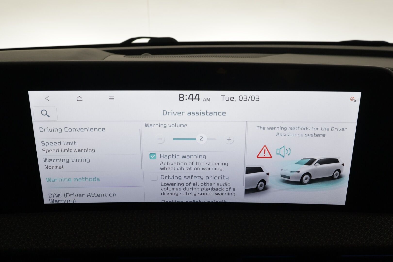 KIA EV6 2023 RWD 77.4 kWh * ACC / P.kamera / ILP / Navi / LED / Nahat / Keyless / Sähköluukku * - Merkkihuollettu