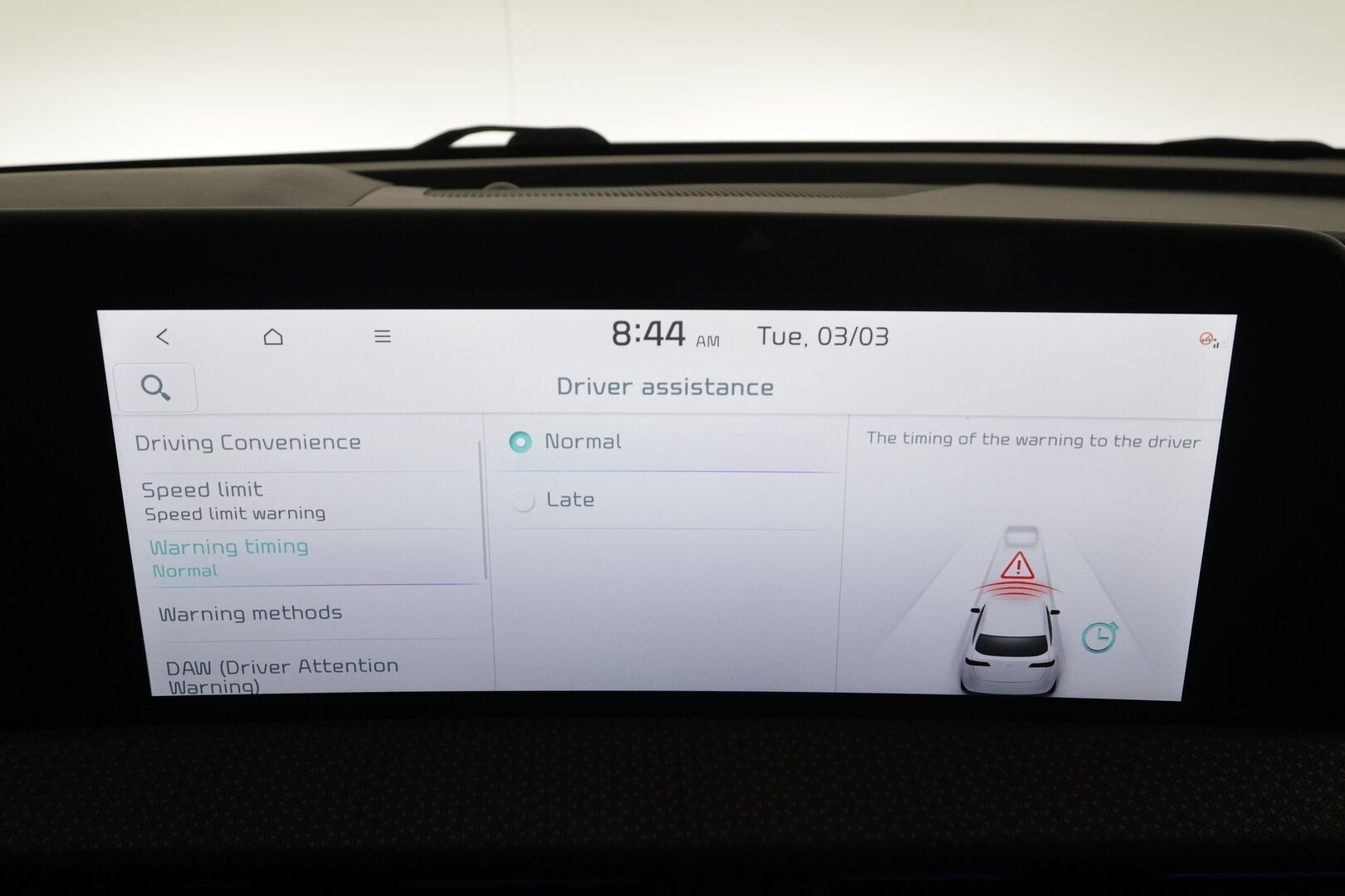 KIA EV6 2023 RWD 77.4 kWh * ACC / P.kamera / ILP / Navi / LED / Nahat / Keyless / Sähköluukku * - Merkkihuollettu
