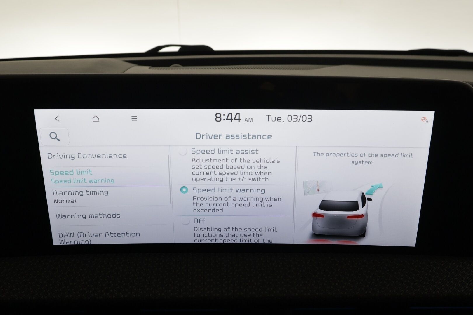 KIA EV6 2023 RWD 77.4 kWh * ACC / P.kamera / ILP / Navi / LED / Nahat / Keyless / Sähköluukku * - Merkkihuollettu