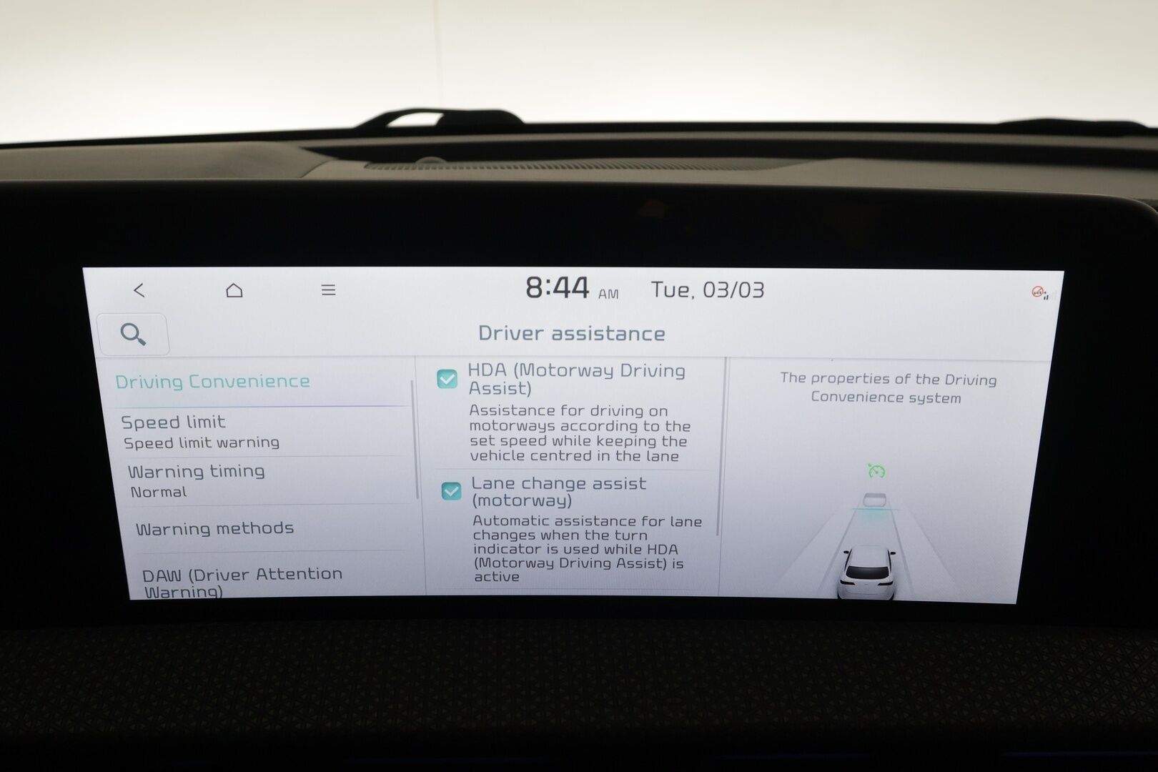 KIA EV6 2023 RWD 77.4 kWh * ACC / P.kamera / ILP / Navi / LED / Nahat / Keyless / Sähköluukku * - Merkkihuollettu