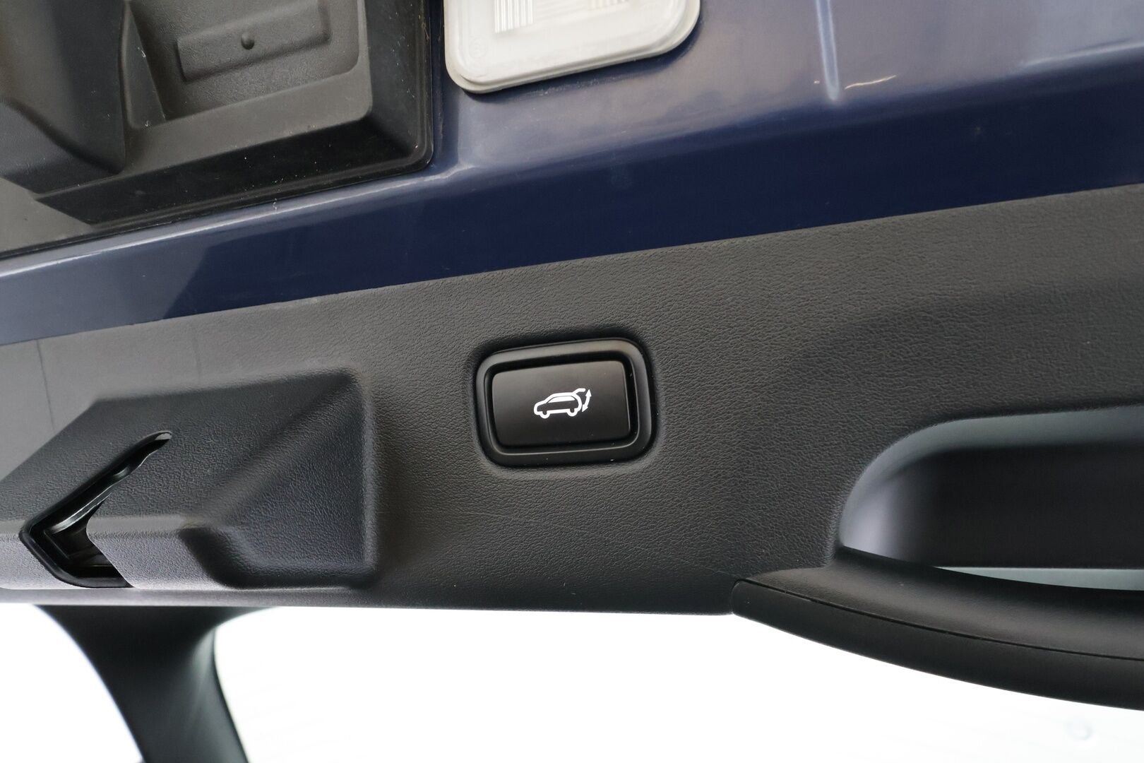 KIA EV6 2023 RWD 77.4 kWh * ACC / P.kamera / ILP / Navi / LED / Nahat / Keyless / Sähköluukku * - Merkkihuollettu