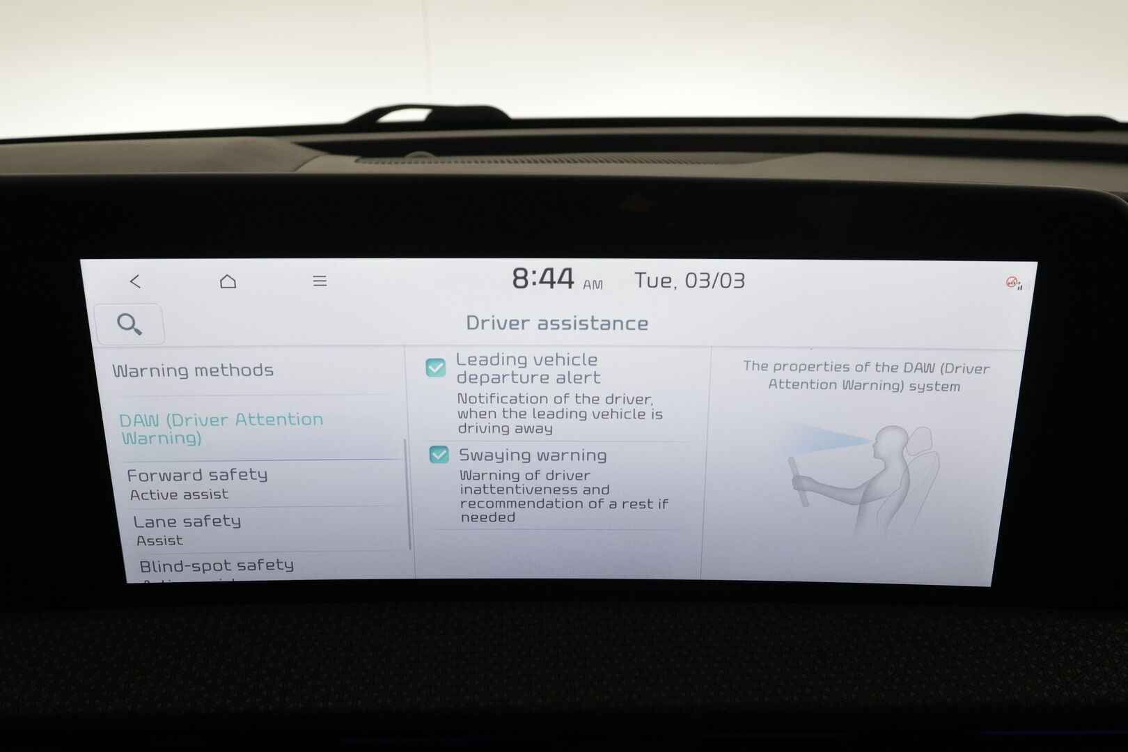 KIA EV6 2023 RWD 77.4 kWh * ACC / P.kamera / ILP / Navi / LED / Nahat / Keyless / Sähköluukku * - Merkkihuollettu