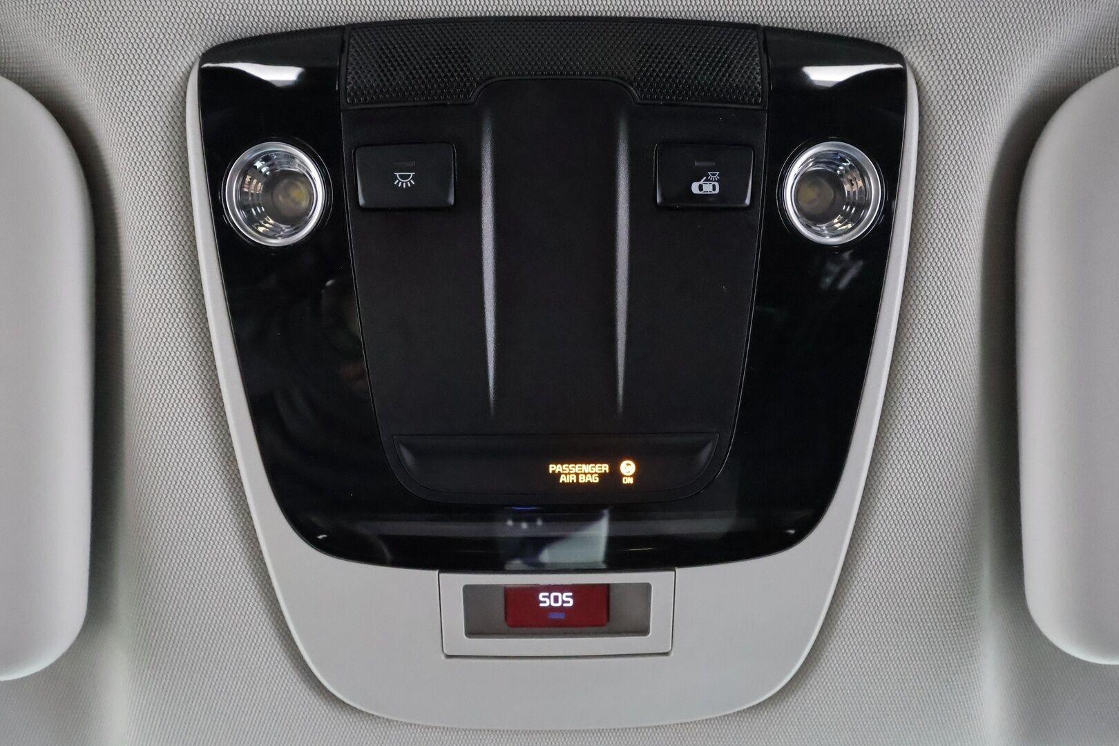 KIA EV6 2023 RWD 77.4 kWh * ACC / P.kamera / ILP / Navi / LED / Nahat / Keyless / Sähköluukku * - Merkkihuollettu