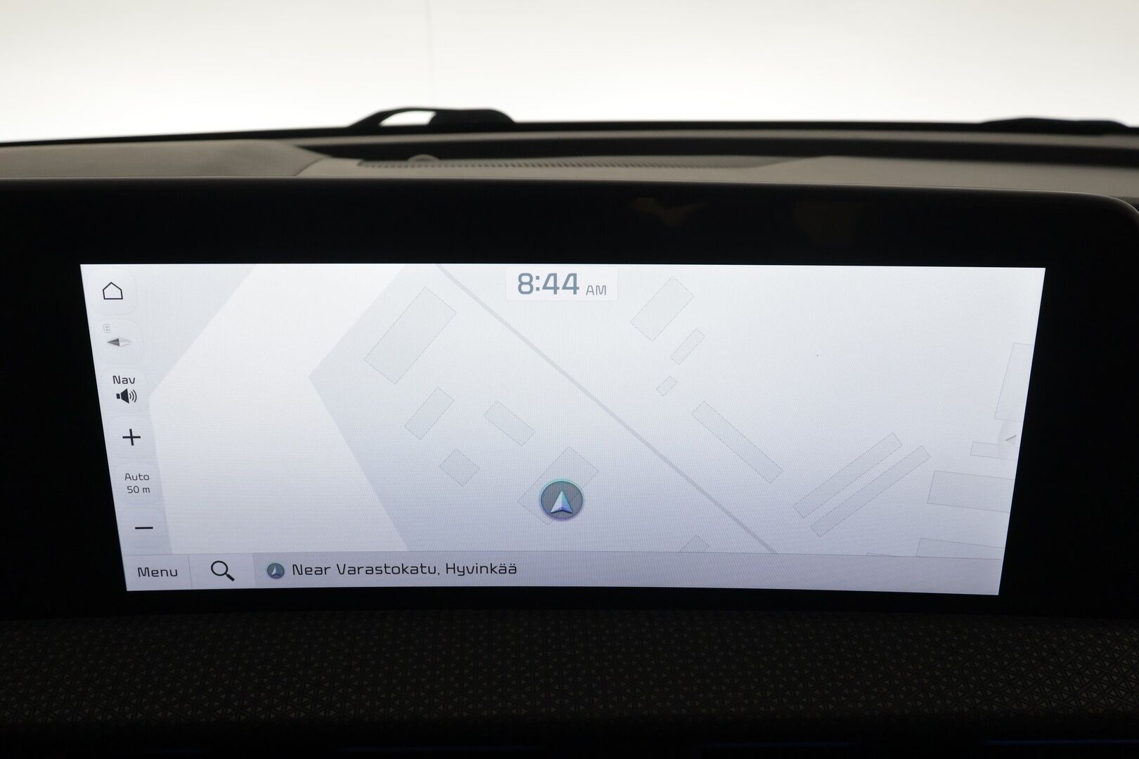 KIA EV6 2023 RWD 77.4 kWh * ACC / P.kamera / ILP / Navi / LED / Nahat / Keyless / Sähköluukku * - Merkkihuollettu