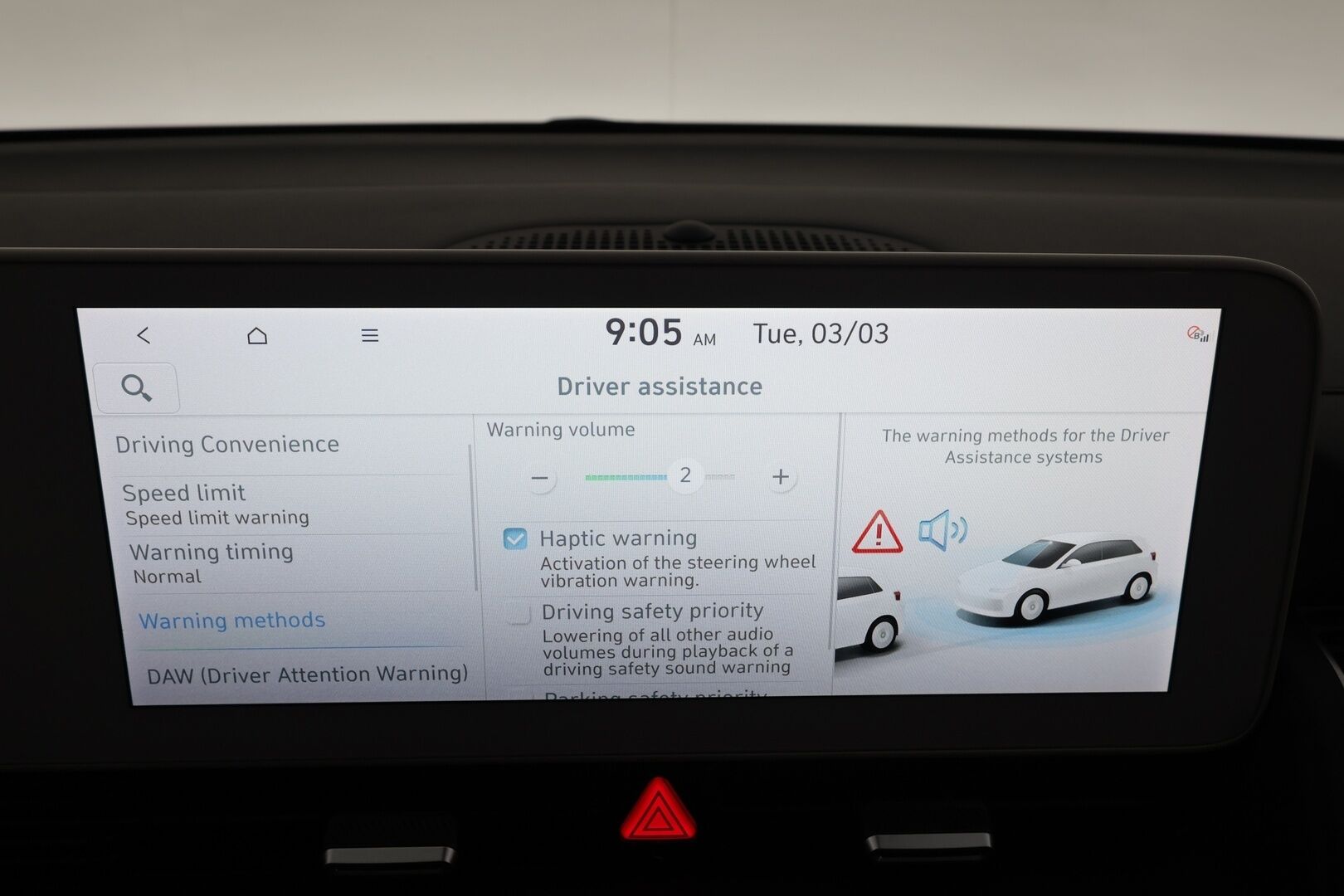 HYUNDAI IONIQ 5 2023 73 kWh 305 hv AWD Style * Lämpöpumppu / Vetokoukku / Adapt.Vakkari / Peruutuskamera / LED / Sähköpenkki / Navi / KeyLess - Merkkihuollettu / Akku kuntotarkastettu SoH 97,7% - HULLUT AVAJAISHULINAT KORKOTARJOUS 3,29 %