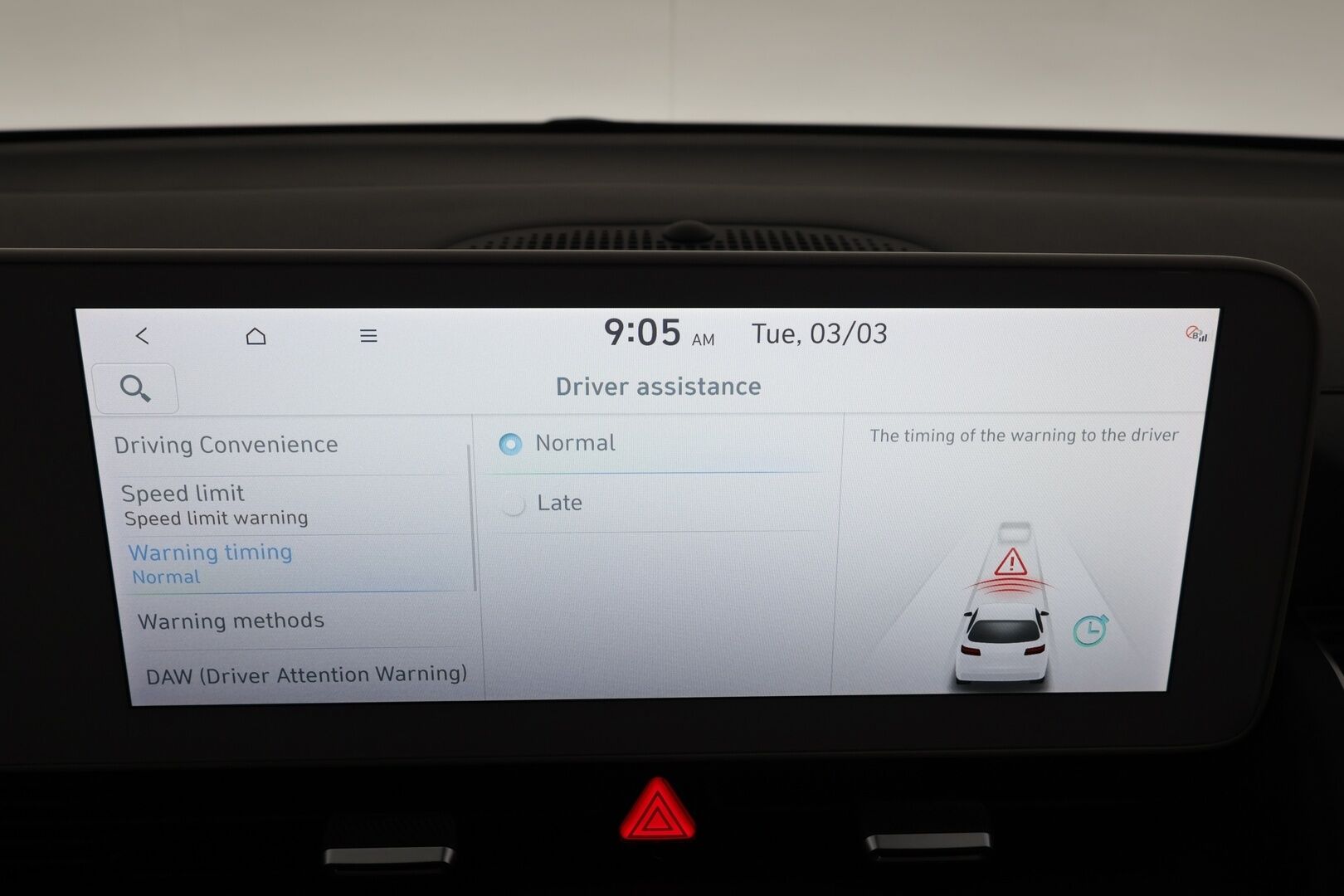 HYUNDAI IONIQ 5 2023 4WD 72.6 kWh Dynamique * ACC / P.kamera / ILP / Koukku / Navi / LED / Keyless / Sähköpenkki * - Merkkihuollettu / Akku kuntotarkastettu SoH 97,7%