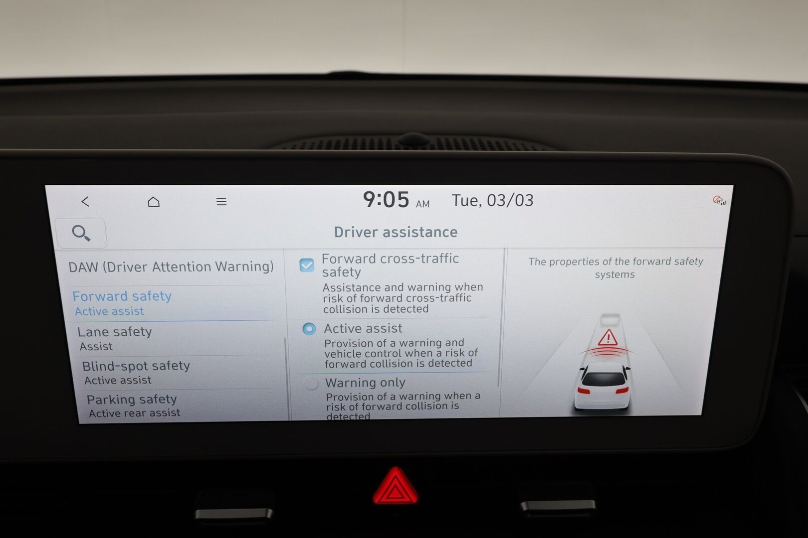 HYUNDAI IONIQ 5 2023 73 kWh 305 hv AWD Style * Lämpöpumppu / Vetokoukku / Adapt.Vakkari / Peruutuskamera / LED / Sähköpenkki / Navi / KeyLess - Merkkihuollettu / Akku kuntotarkastettu SoH 97,7% - HULLUT AVAJAISHULINAT KORKOTARJOUS 3,29 %