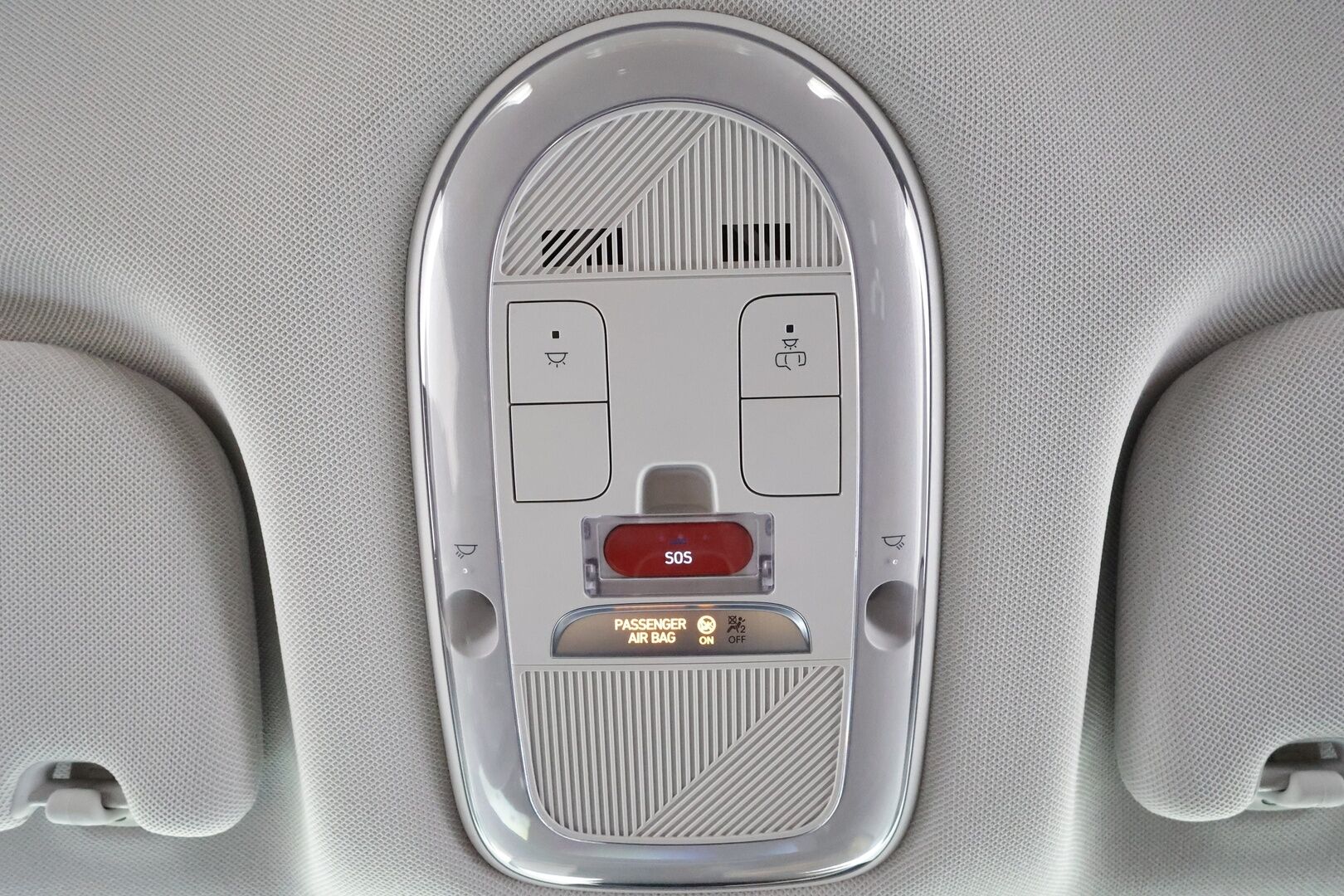 HYUNDAI IONIQ 5 2023 4WD 72.6 kWh Dynamique * ACC / P.kamera / ILP / Koukku / Navi / LED / Keyless / Sähköpenkki * - Merkkihuollettu / Akku kuntotarkastettu SoH 97,7%