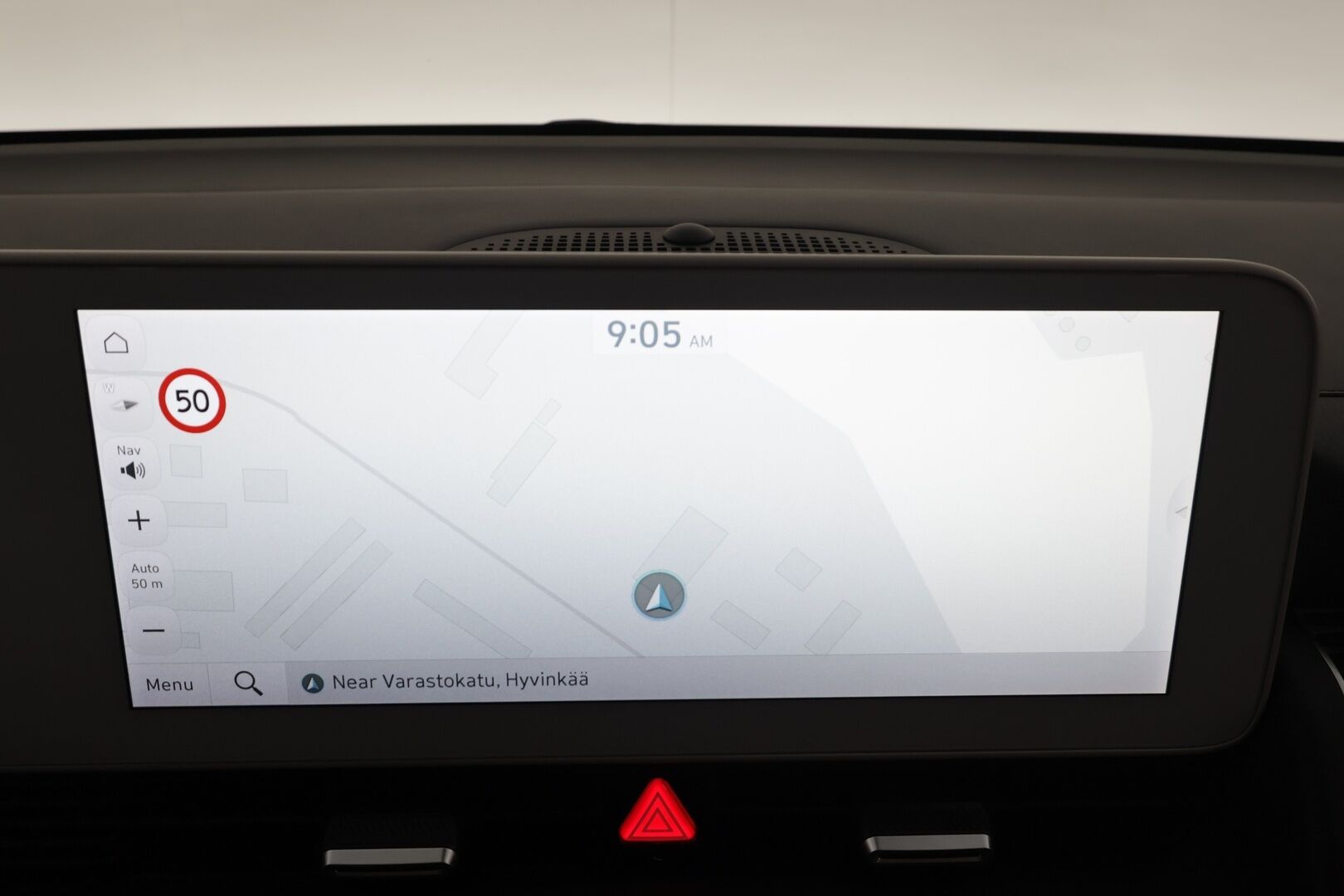 HYUNDAI IONIQ 5 2023 73 kWh 305 hv AWD Style * Lämpöpumppu / Vetokoukku / Adapt.Vakkari / Peruutuskamera / LED / Sähköpenkki / Navi / KeyLess - Merkkihuollettu / Akku kuntotarkastettu SoH 97,7% - HULLUT AVAJAISHULINAT KORKOTARJOUS 3,29 %