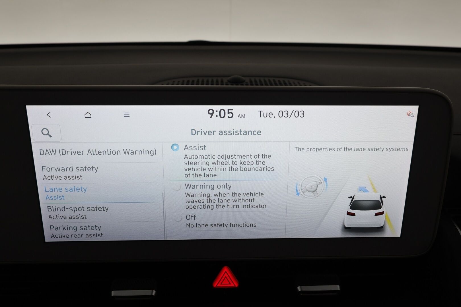 HYUNDAI IONIQ 5 2023 73 kWh 305 hv AWD Style * Lämpöpumppu / Vetokoukku / Adapt.Vakkari / Peruutuskamera / LED / Sähköpenkki / Navi / KeyLess - Merkkihuollettu / Akku kuntotarkastettu SoH 97,7% - HULLUT AVAJAISHULINAT KORKOTARJOUS 3,29 %