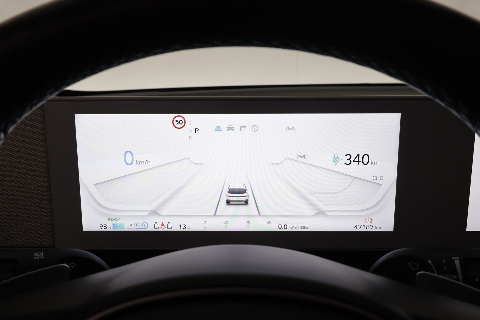 HYUNDAI IONIQ 5 2023 73 kWh 305 hv AWD Style * Lämpöpumppu / Vetokoukku / Adapt.Vakkari / Peruutuskamera / LED / Sähköpenkki / Navi / KeyLess - Merkkihuollettu / Akku kuntotarkastettu SoH 97,7% - HULLUT AVAJAISHULINAT KORKOTARJOUS 3,29 %