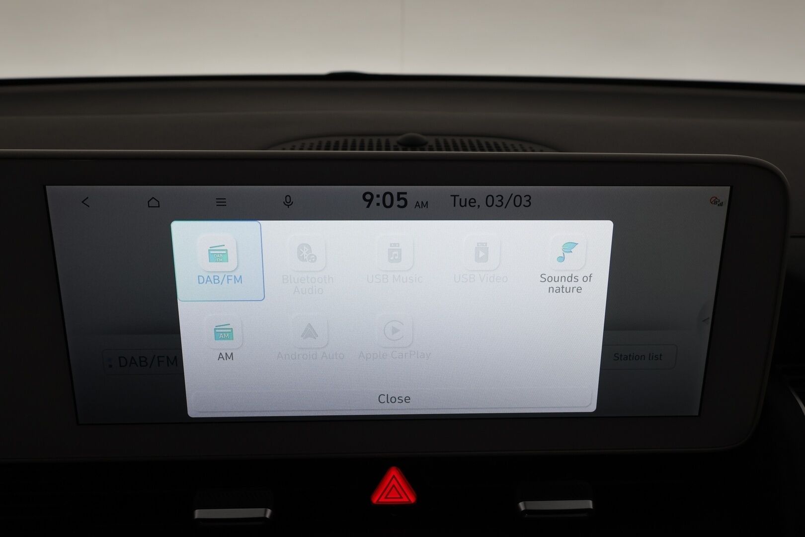 HYUNDAI IONIQ 5 2023 73 kWh 305 hv AWD Style * Lämpöpumppu / Vetokoukku / Adapt.Vakkari / Peruutuskamera / LED / Sähköpenkki / Navi / KeyLess - Merkkihuollettu / Akku kuntotarkastettu SoH 97,7% - HULLUT AVAJAISHULINAT KORKOTARJOUS 3,29 %