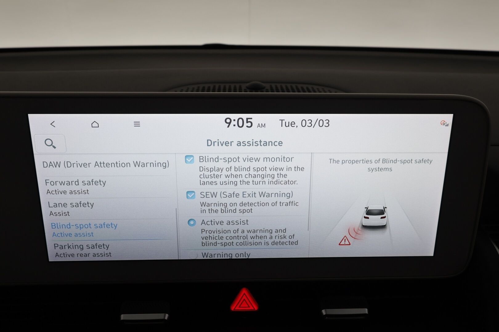 HYUNDAI IONIQ 5 2023 73 kWh 305 hv AWD Style * Lämpöpumppu / Vetokoukku / Adapt.Vakkari / Peruutuskamera / LED / Sähköpenkki / Navi / KeyLess - Merkkihuollettu / Akku kuntotarkastettu SoH 97,7% - HULLUT AVAJAISHULINAT KORKOTARJOUS 3,29 %