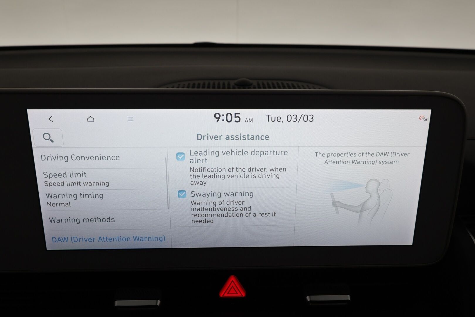 HYUNDAI IONIQ 5 2023 73 kWh 305 hv AWD Style * Lämpöpumppu / Vetokoukku / Adapt.Vakkari / Peruutuskamera / LED / Sähköpenkki / Navi / KeyLess - Merkkihuollettu / Akku kuntotarkastettu SoH 97,7% - HULLUT AVAJAISHULINAT KORKOTARJOUS 3,29 %