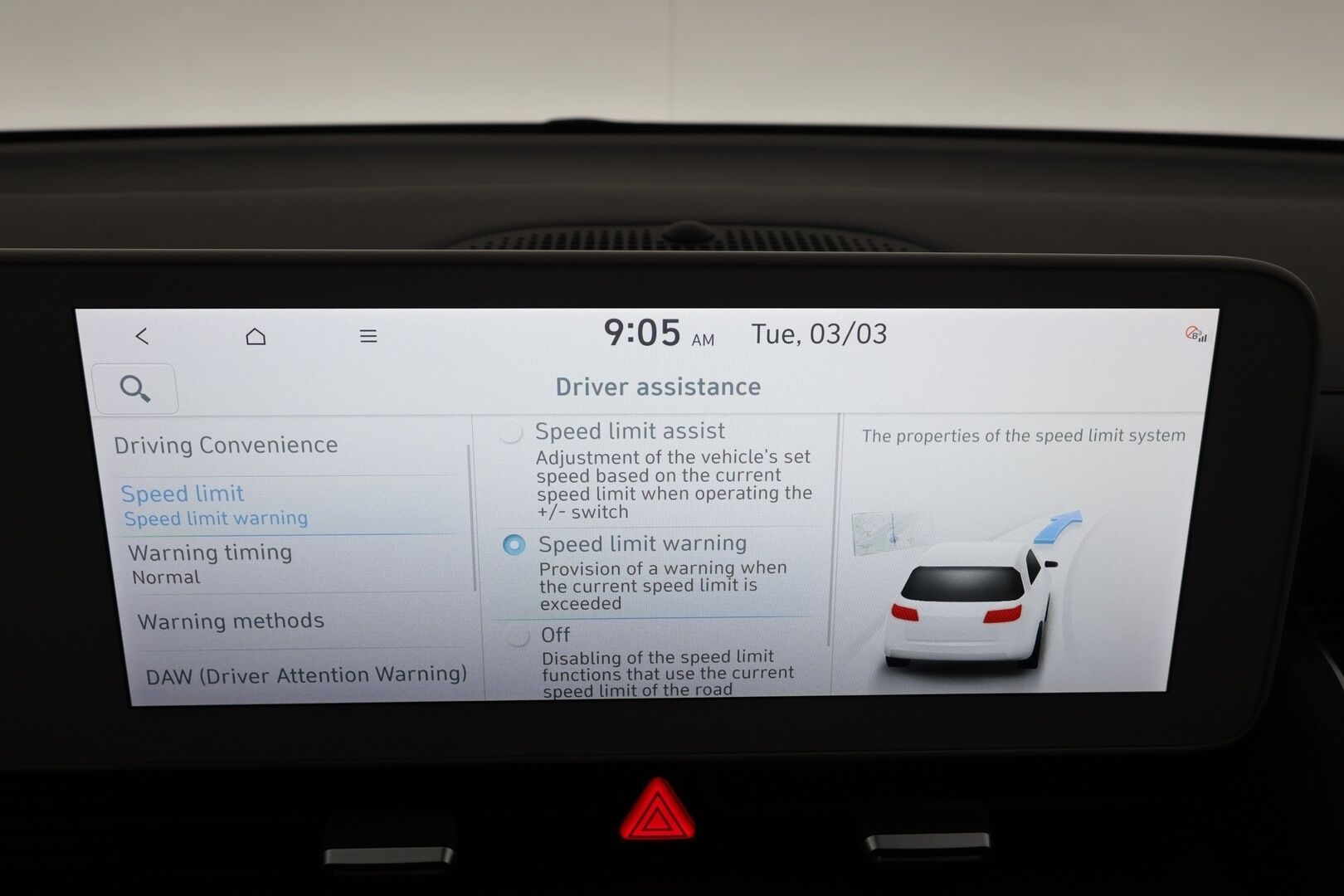 HYUNDAI IONIQ 5 2023 73 kWh 305 hv AWD Style * Lämpöpumppu / Vetokoukku / Adapt.Vakkari / Peruutuskamera / LED / Sähköpenkki / Navi / KeyLess - Merkkihuollettu / Akku kuntotarkastettu SoH 97,7% - HULLUT AVAJAISHULINAT KORKOTARJOUS 3,29 %