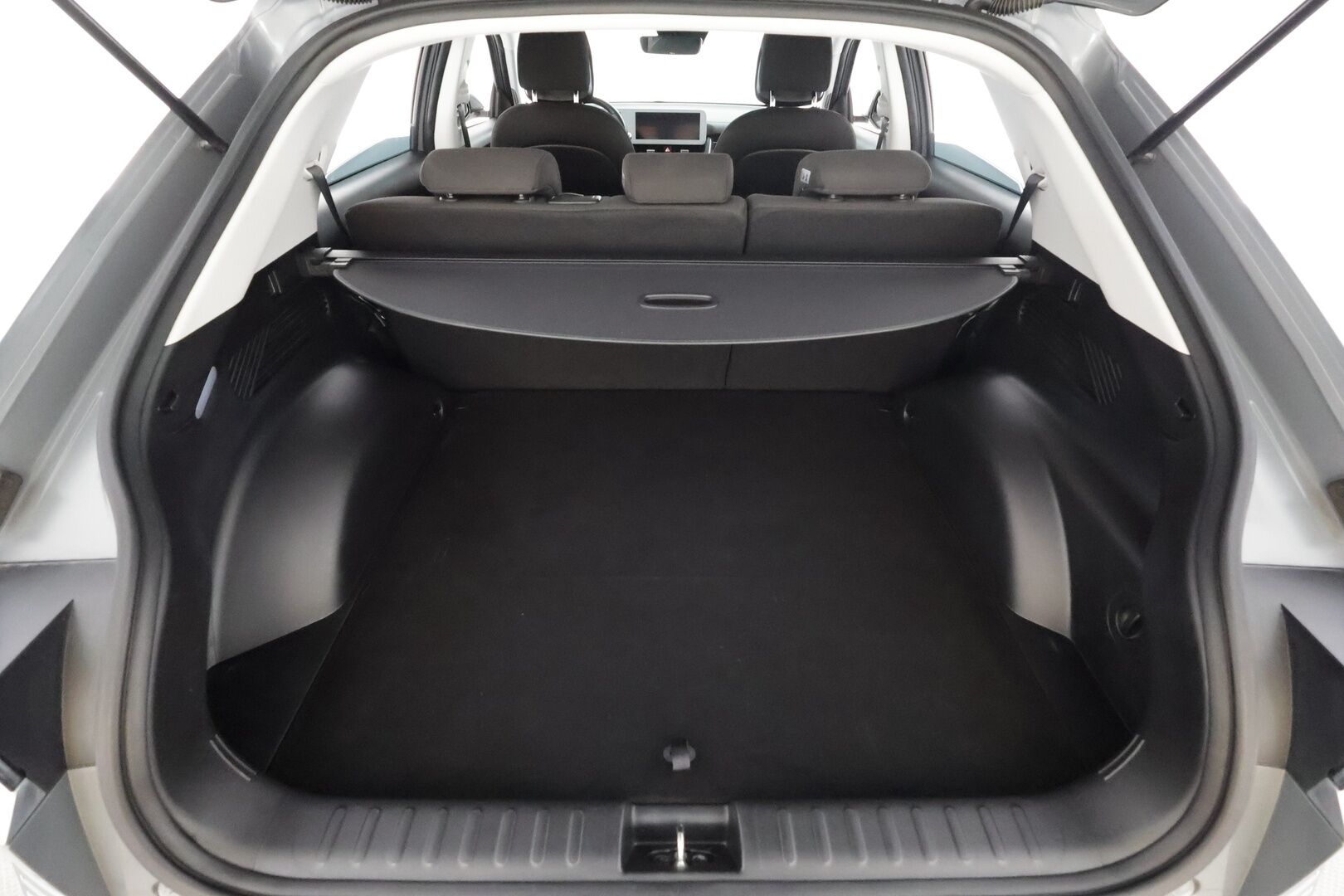 HYUNDAI IONIQ 5 2023 73 kWh 305 hv AWD Style * Lämpöpumppu / Vetokoukku / Adapt.Vakkari / Peruutuskamera / LED / Sähköpenkki / Navi / KeyLess - Merkkihuollettu / Akku kuntotarkastettu SoH 97,7% - HULLUT AVAJAISHULINAT KORKOTARJOUS 3,29 %