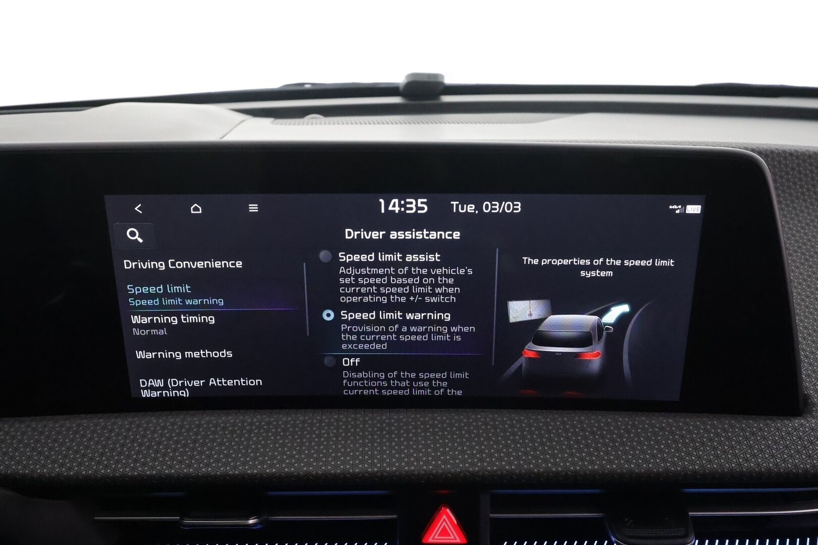 KIA EV6 2022 RWD * Koukku / ILP / ACC / LED / HUD / Meridian / 360 / Ilmastoitu Muistipenkki / Kaistavahti / Navi * - HULLUT AVAJAISHULINAT KORKOTARJOUS 3,29 %