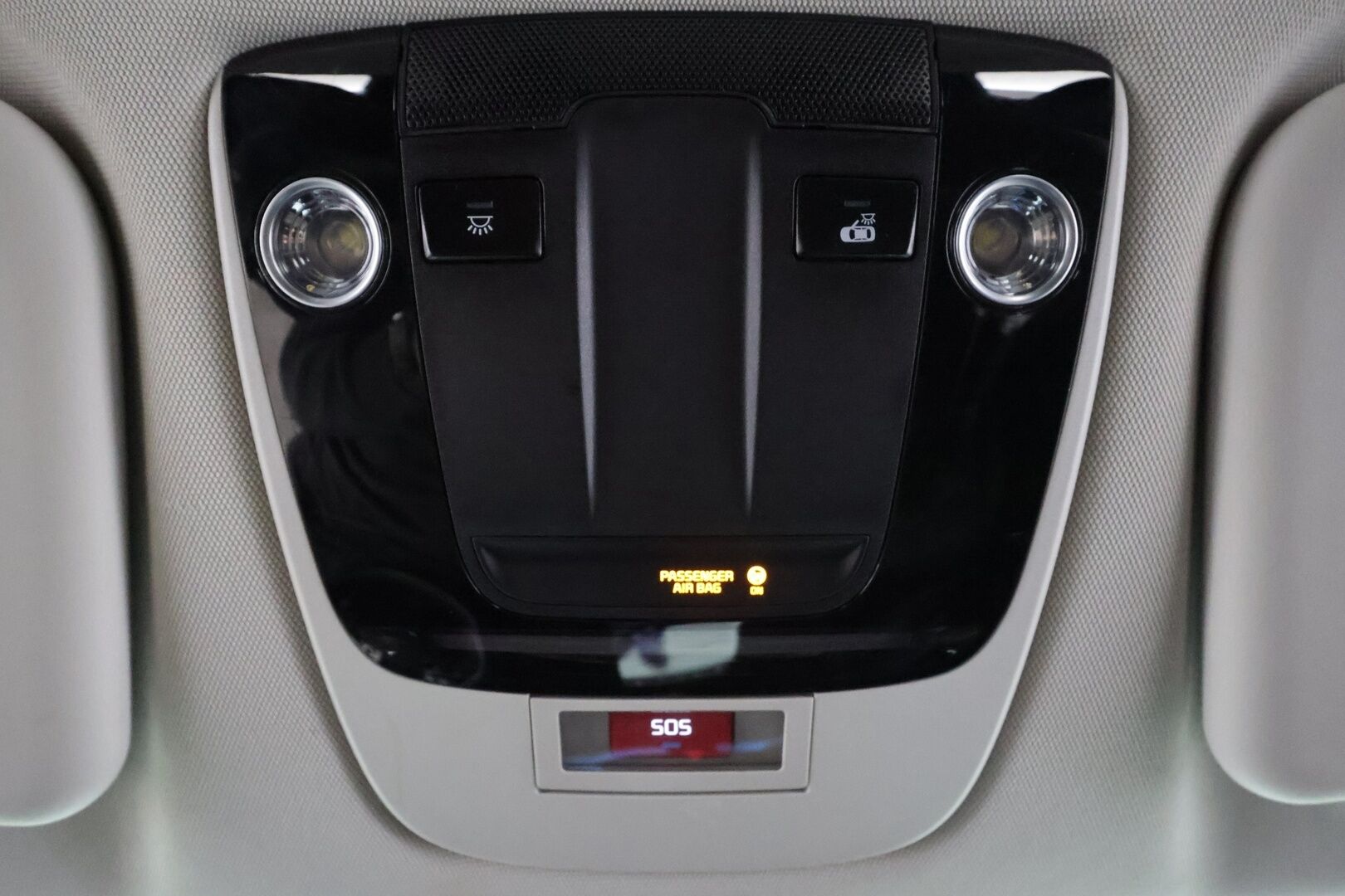 KIA EV6 2022 RWD * Koukku / ILP / ACC / LED / HUD / Meridian / 360 / Ilmastoitu Muistipenkki / Kaistavahti / Navi *