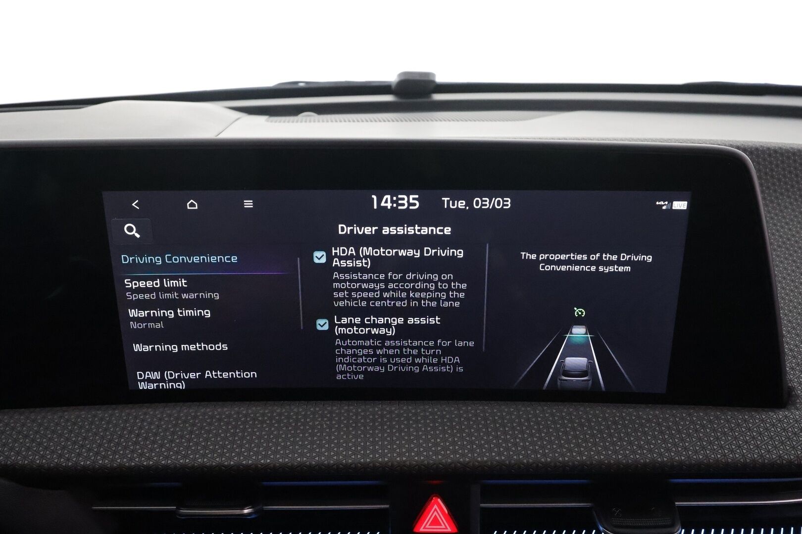 KIA EV6 2022 RWD * Koukku / ILP / ACC / LED / HUD / Meridian / 360 / Ilmastoitu Muistipenkki / Kaistavahti / Navi * - HULLUT AVAJAISHULINAT KORKOTARJOUS 3,29 %