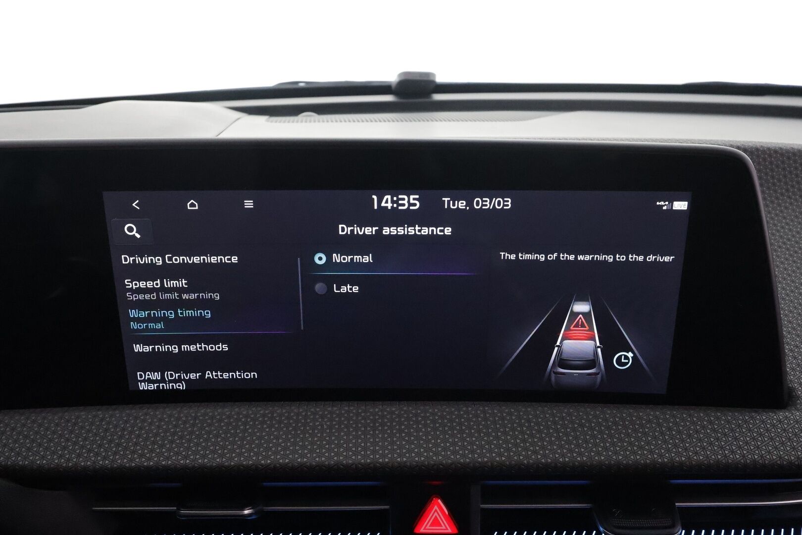 KIA EV6 2022 RWD * Koukku / ILP / ACC / LED / HUD / Meridian / 360 / Ilmastoitu Muistipenkki / Kaistavahti / Navi * - HULLUT AVAJAISHULINAT KORKOTARJOUS 3,29 %