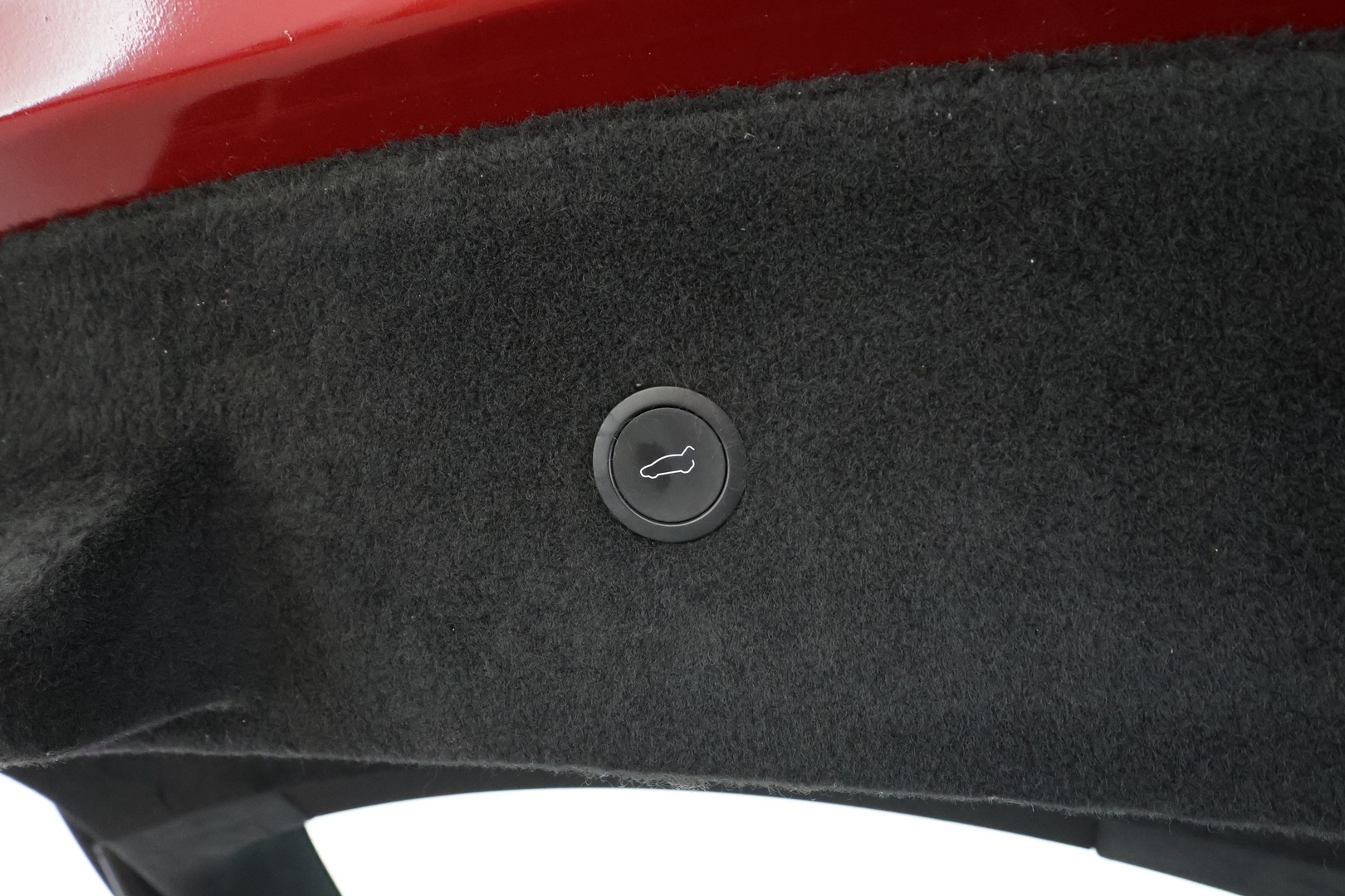 TESLA MODEL S 2023 Long Range Dual Motor * Koukku / ILP / Matrix LED / Viihdenäyttö / Ilma-alusta / Lasikatto / Premium Audio / Parannettu autopilot * - Ilmastoidut nahat 