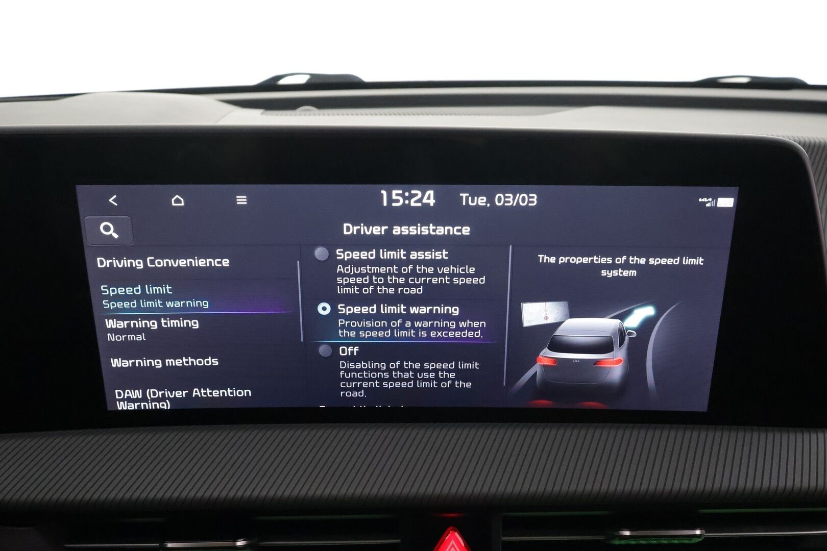 KIA EV6 2022 77.4 kWh GT-Line * ACC / HUD / 360° / ILP / Koukku / Adapt.LED / Ilmastoidut penkit / Navi / Keyless / Meridian * - Kahdet renkaat aluvanteilla / Merkkihuollettu