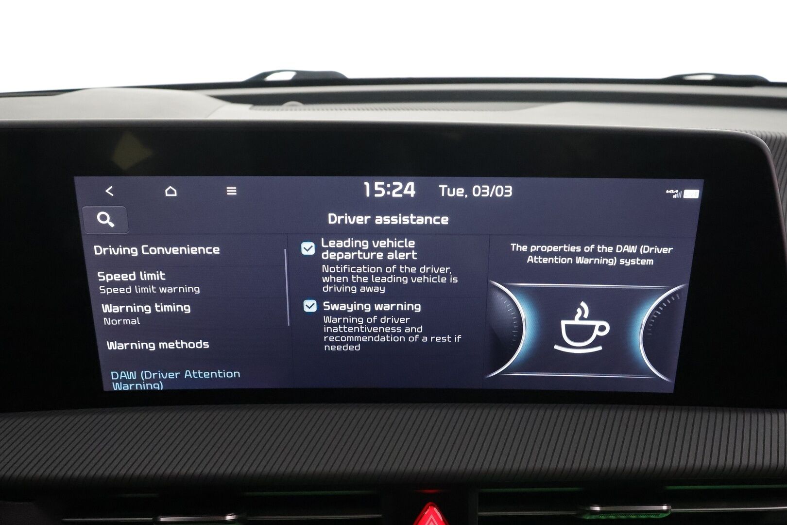 KIA EV6 2022 77.4 kWh GT-Line * ACC / HUD / 360° / ILP / Koukku / Adapt.LED / Ilmastoidut penkit / Navi / Keyless / Meridian * - Kahdet renkaat aluvanteilla / Merkkihuollettu
