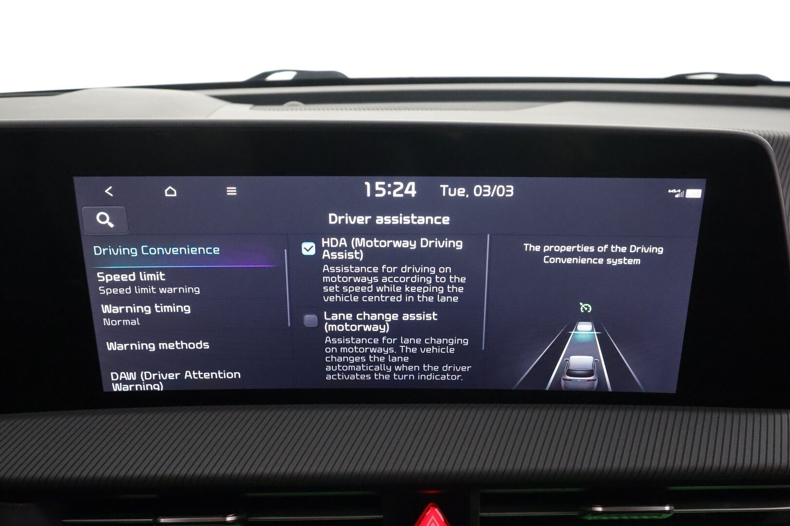 KIA EV6 2022 77.4 kWh GT-Line * ACC / HUD / 360° / ILP / Koukku / Adapt.LED / Ilmastoidut penkit / Navi / Keyless / Meridian * - Kahdet renkaat aluvanteilla / Merkkihuollettu