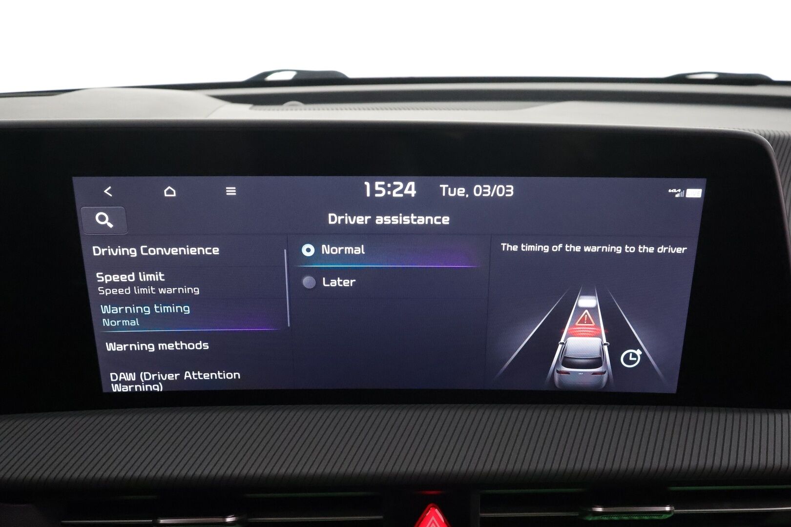 KIA EV6 2022 77.4 kWh GT-Line * ACC / HUD / 360° / ILP / Koukku / Adapt.LED / Ilmastoidut penkit / Navi / Keyless / Meridian * - Akku kuntotarkastettu SoH 96,9% / Kahdet renkaat aluvanteilla / Merkkihuollettu