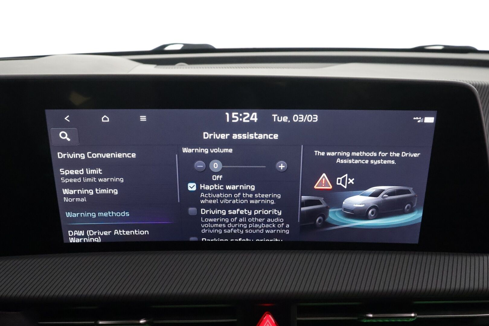 KIA EV6 2022 77.4 kWh GT-Line * ACC / HUD / 360° / ILP / Koukku / Adapt.LED / Ilmastoidut penkit / Navi / Keyless / Meridian * - Kahdet renkaat aluvanteilla / Merkkihuollettu