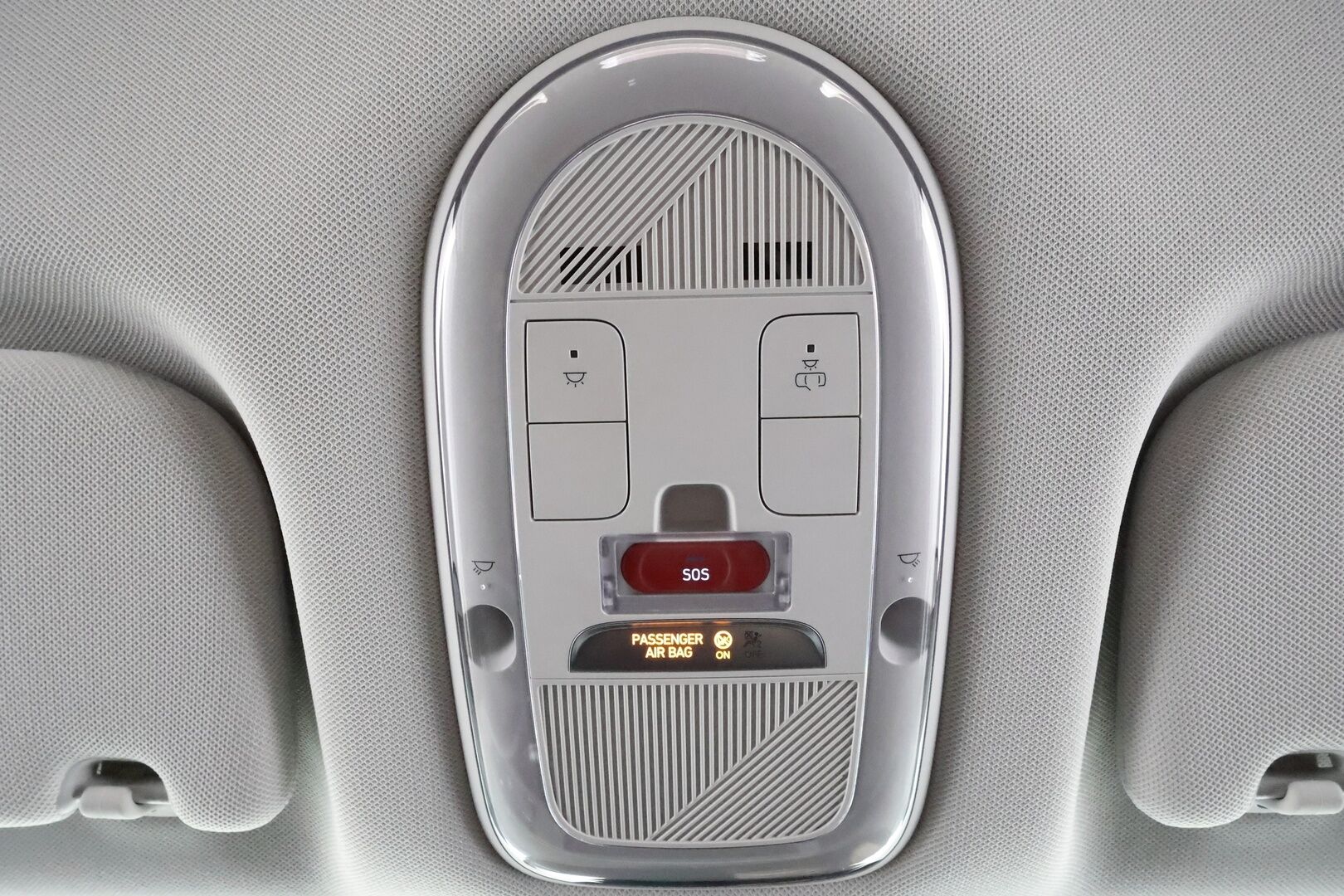 HYUNDAI IONIQ 5 2022 73 kWh 217 hv Style * ACC / P.kamera / ILP / Navi / LED / Keyless / Ratinlämmitin * - Akku kuntotarkastettu / Merkkihuollettu