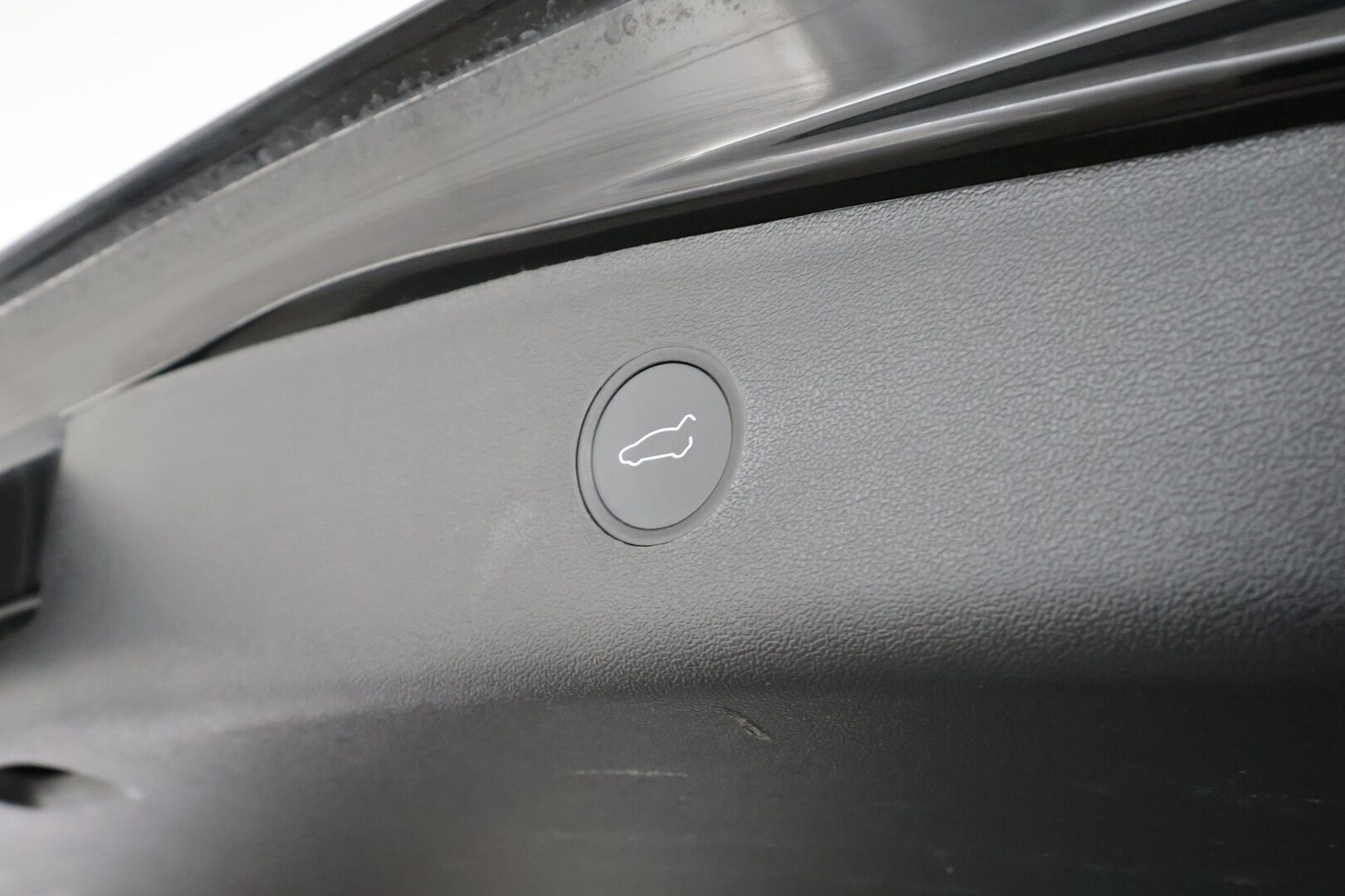 TESLA MODEL 3 2021 Long Range Dual Motor * Lasikatto / ILP / ACC / Matrix-LED / Muistipenkki / P.kamera / Premium Audio / Navi * - HULLUT AVAJAISHULINAT KORKOTARJOUS 3,29 %